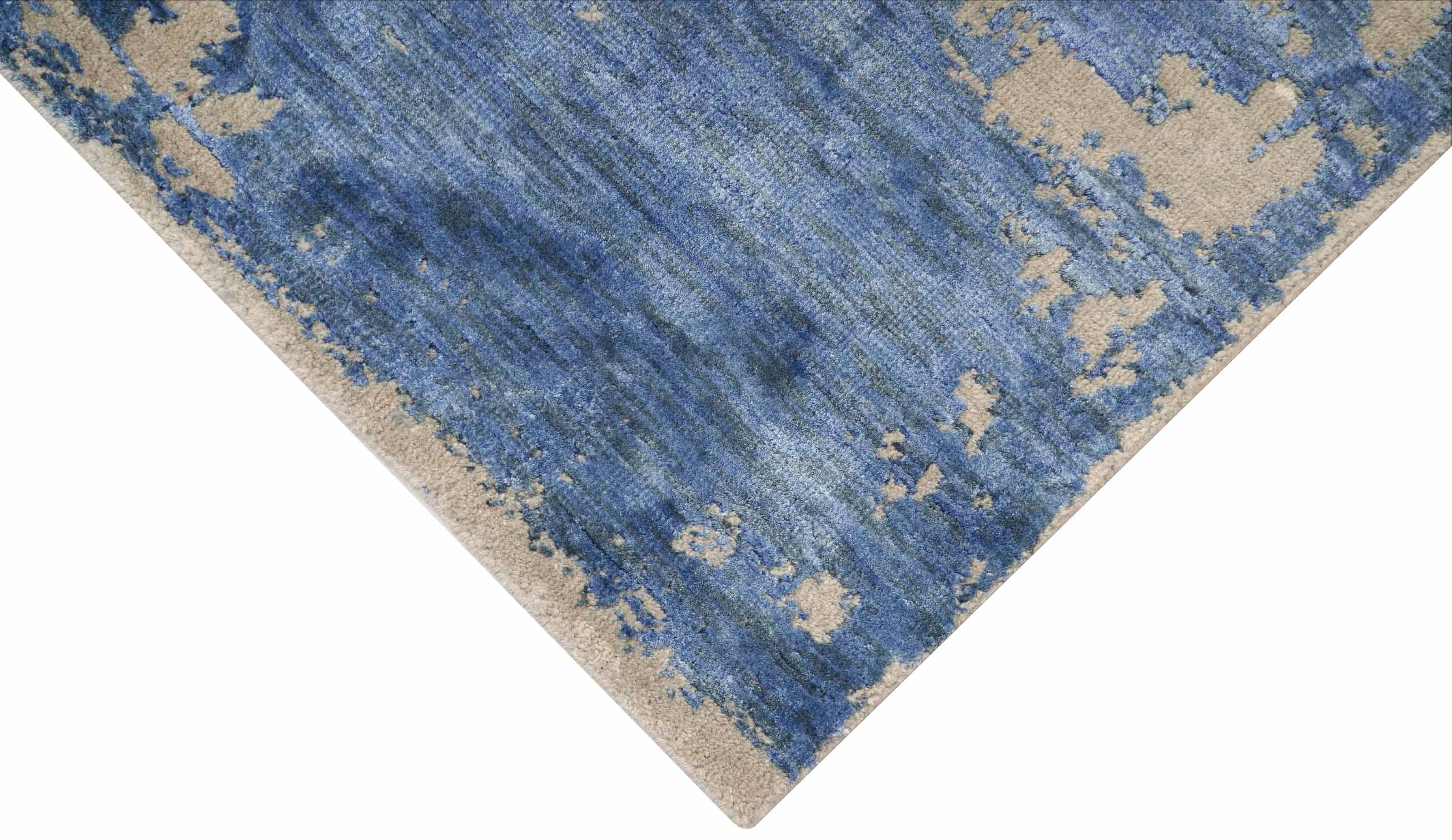 Terra | 203 cm x 149 cm | Nr. Z-3496