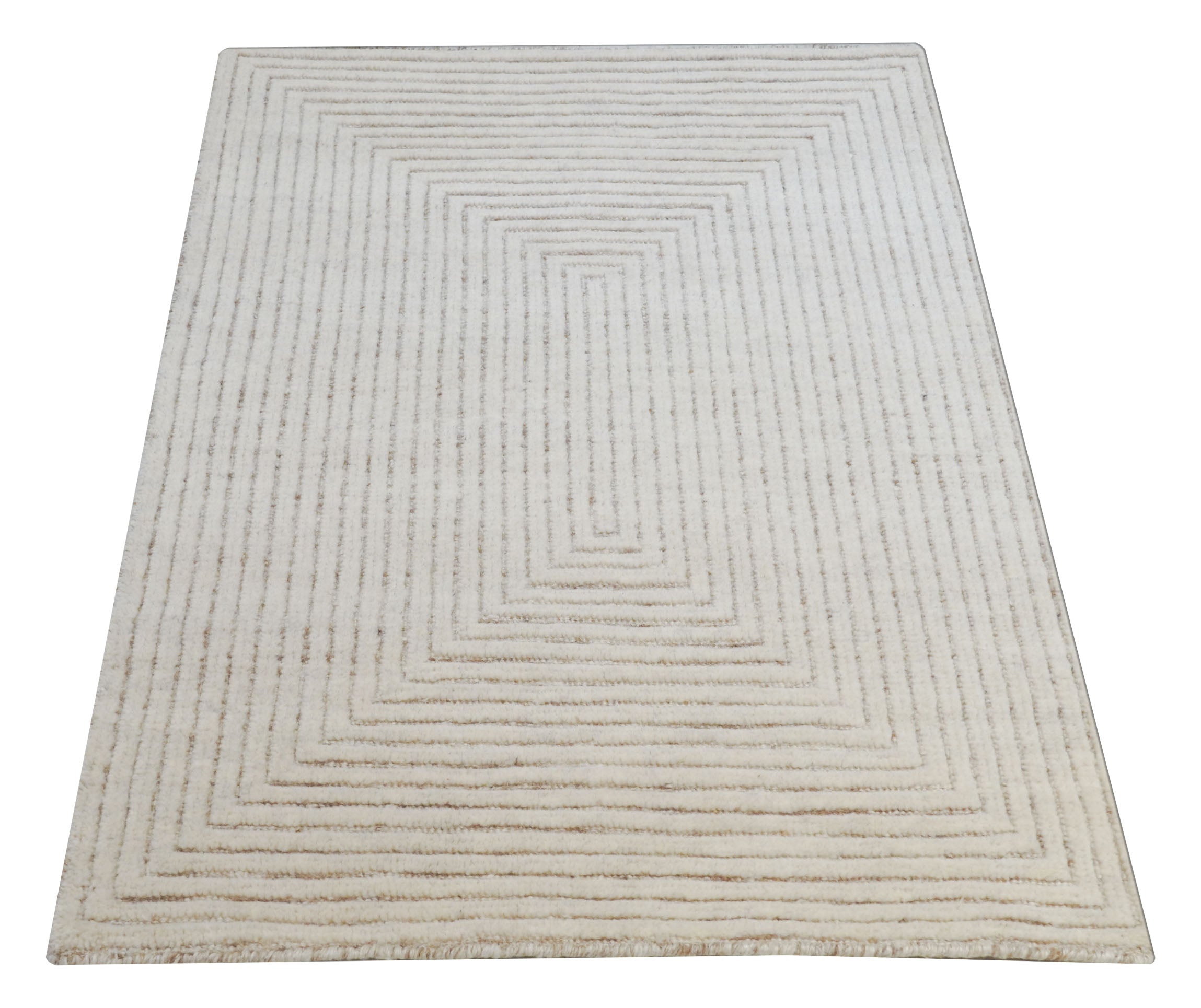 Zen | 125 cm x 82 cm | Nr. Z-3506