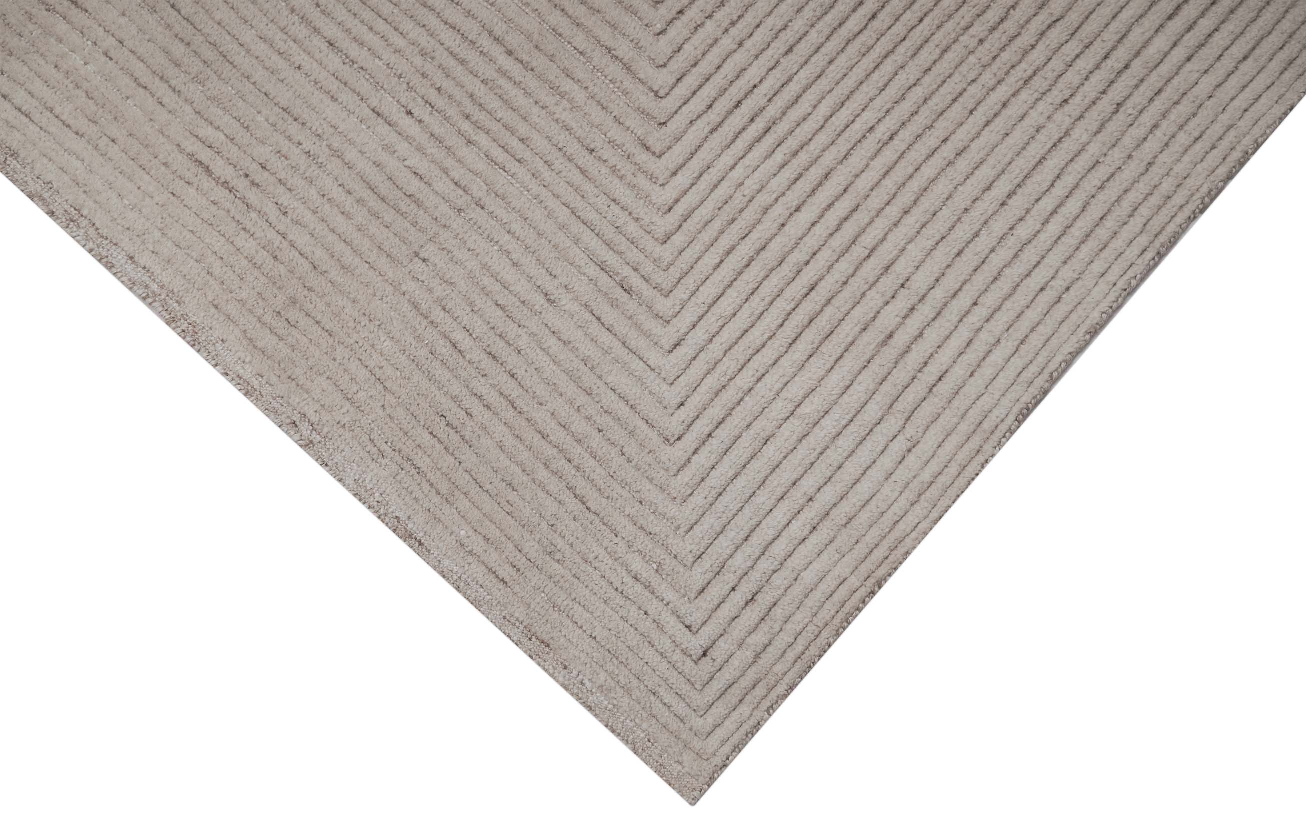 Zen | 292 cm x 206 cm | Nr. Z-3507