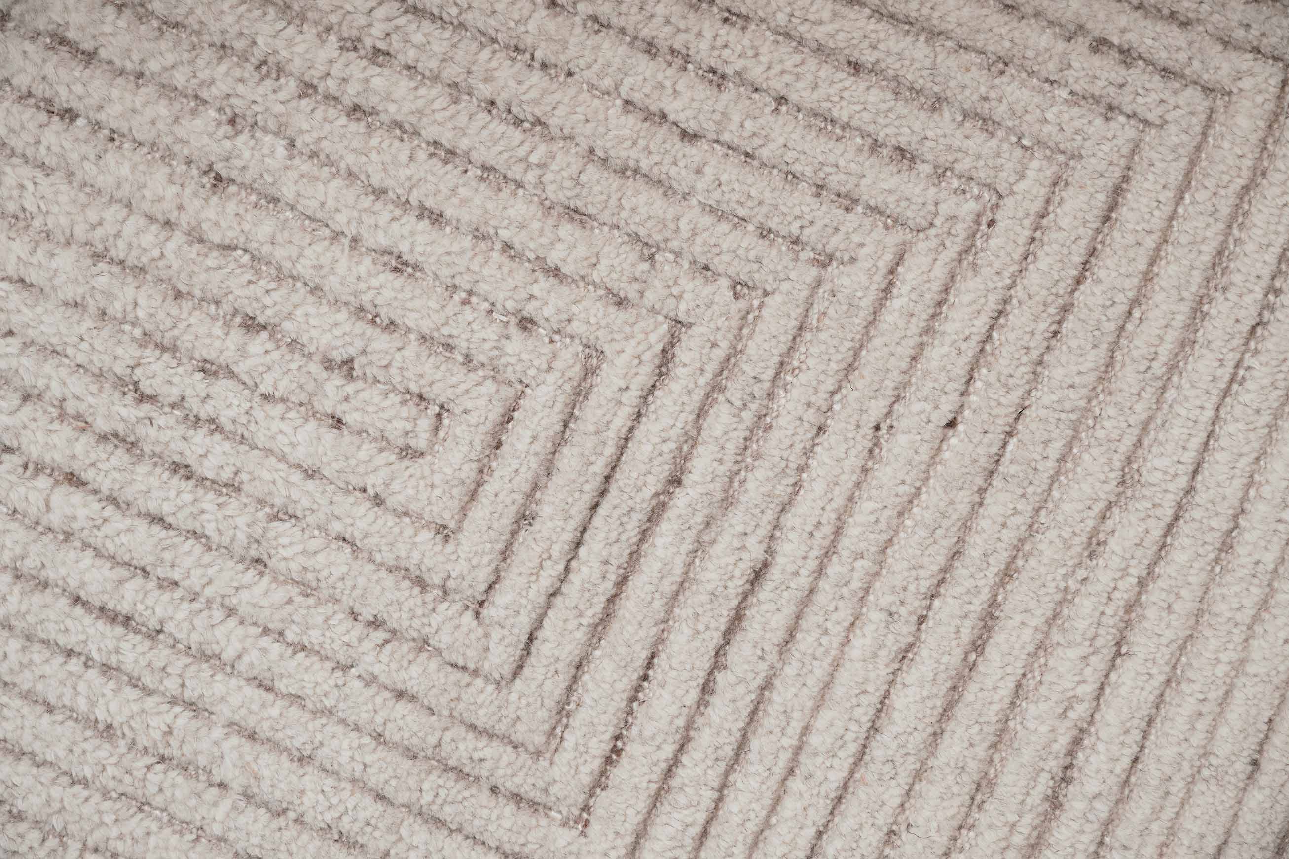 Zen | 292 cm x 206 cm | Nr. Z-3507