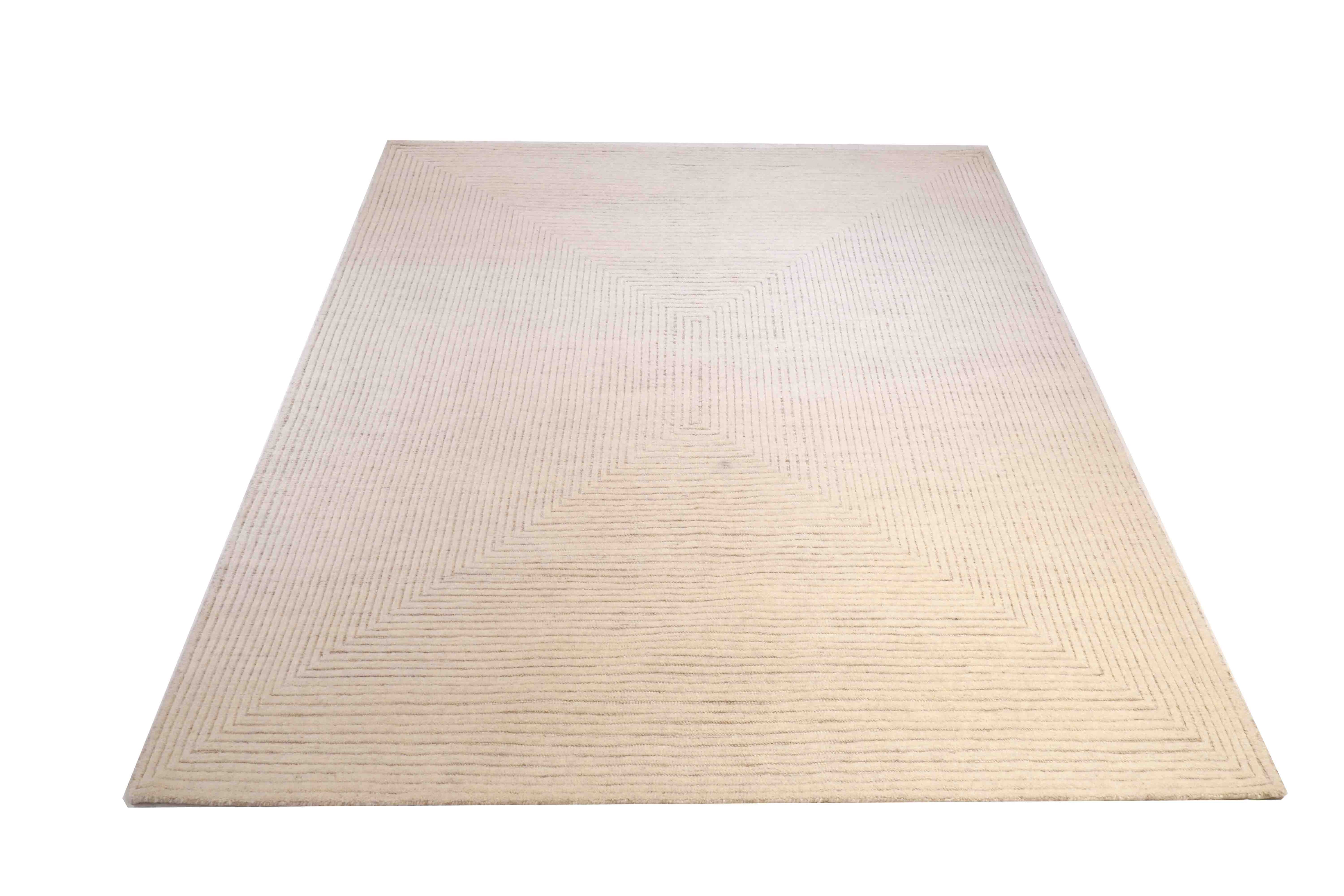 Zen | 255 cm x 208 cm | Nr. Z-3508