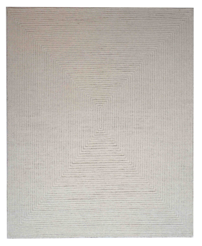 Zen | 249 cm x 202 cm | Nr. Z-3509