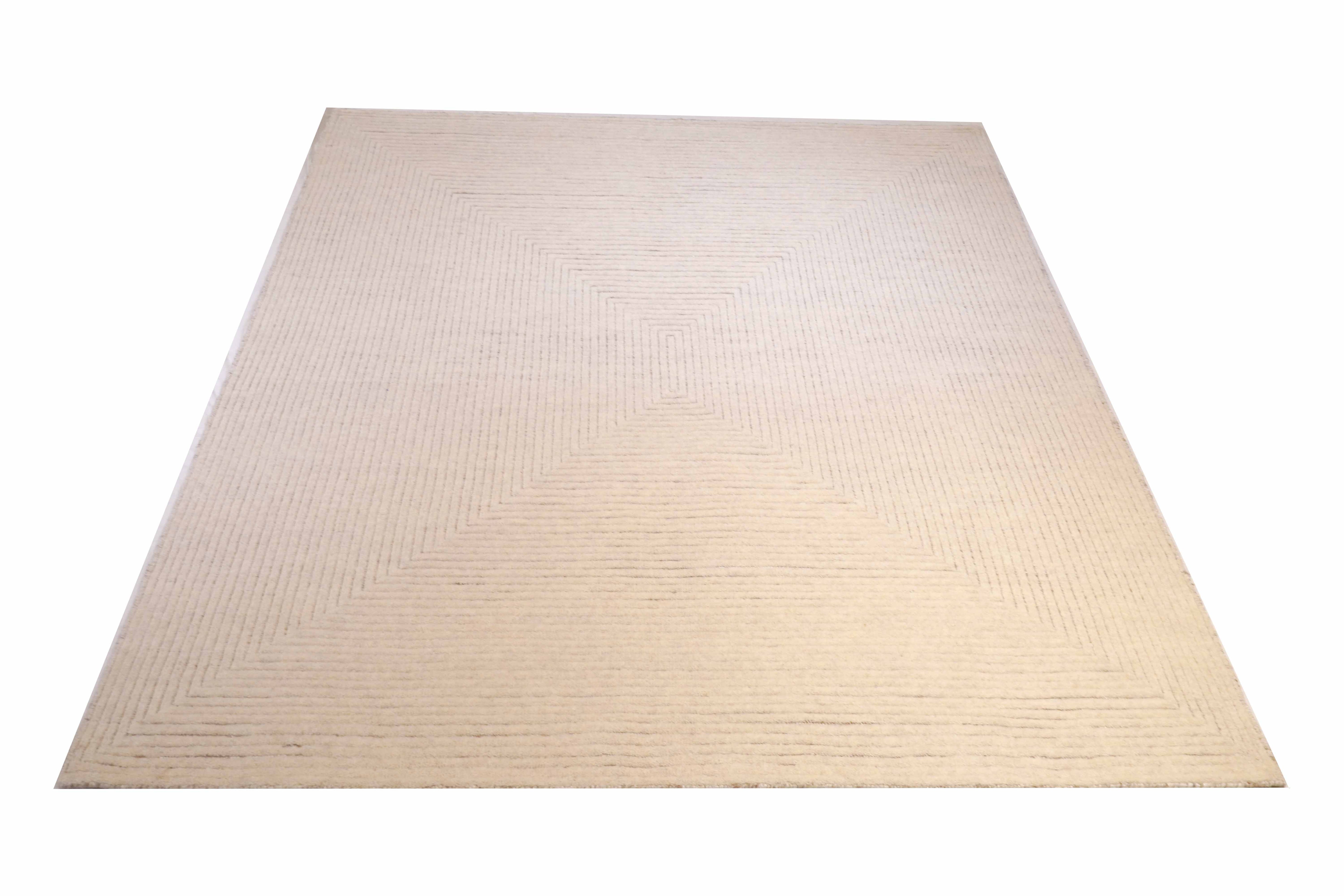 Zen | 249 cm x 202 cm | Nr. Z-3509