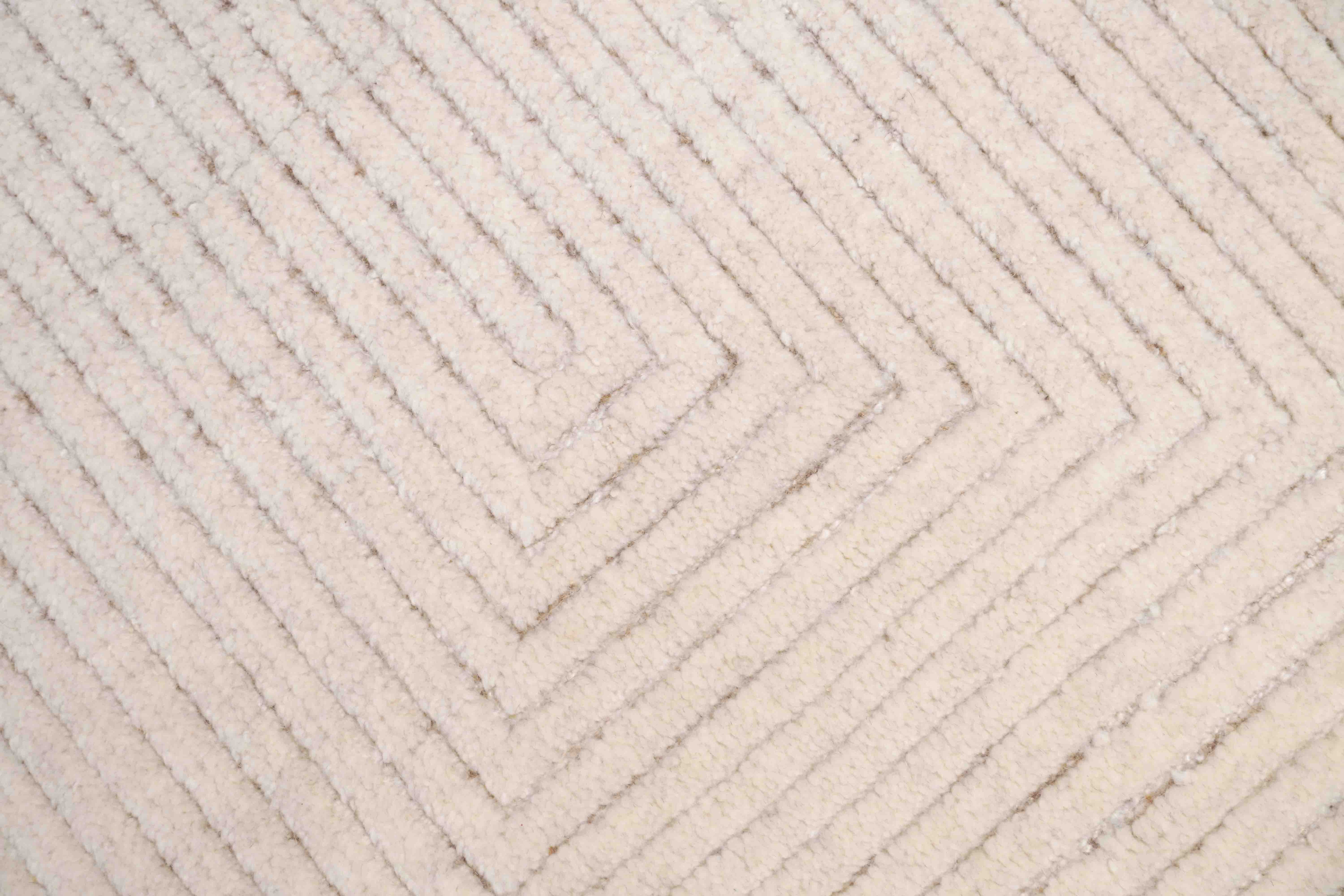 Zen | 249 cm x 202 cm | Nr. Z-3509