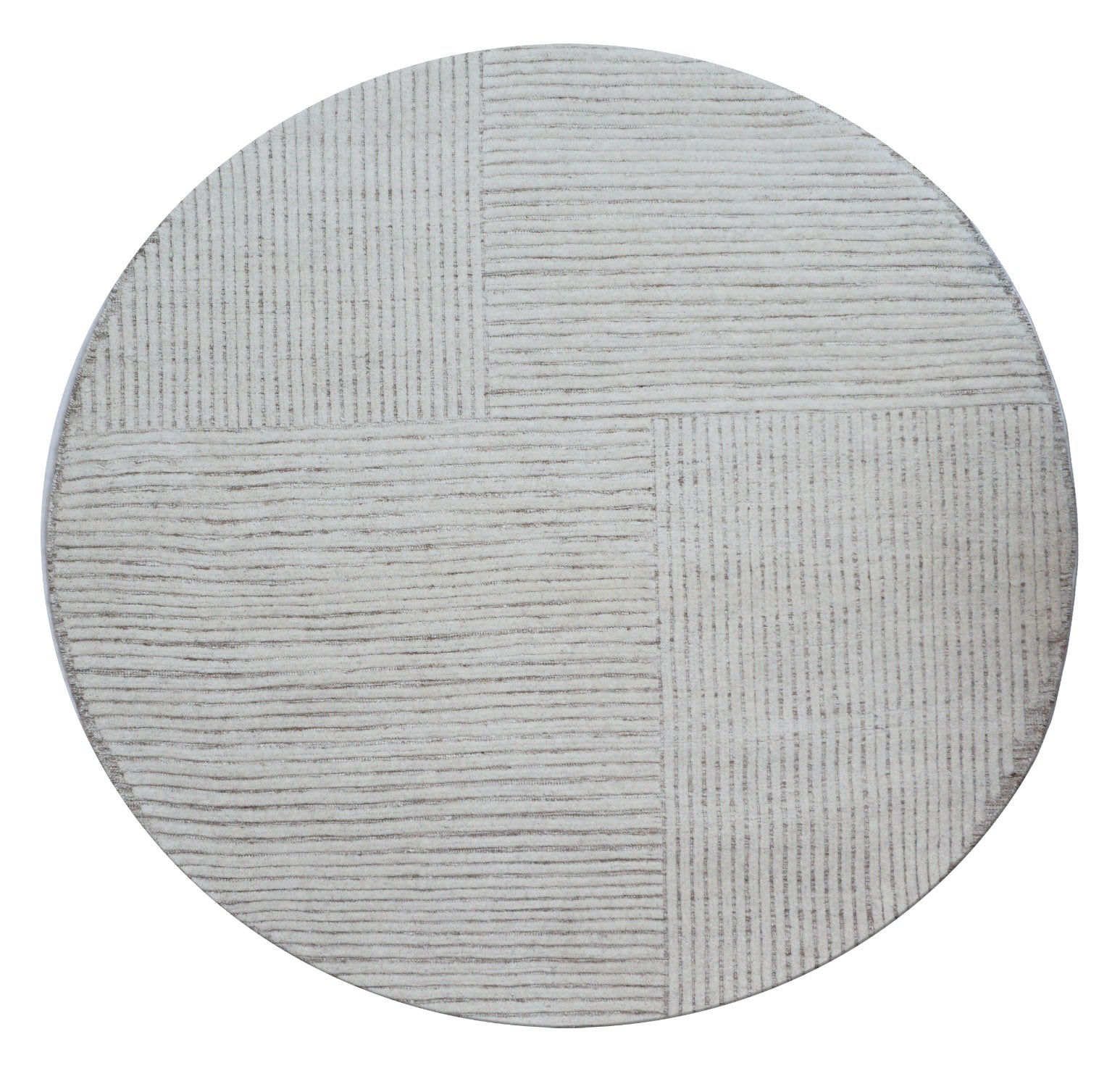 Zen | 195 cm x 195 cm | Nr. Z-3510