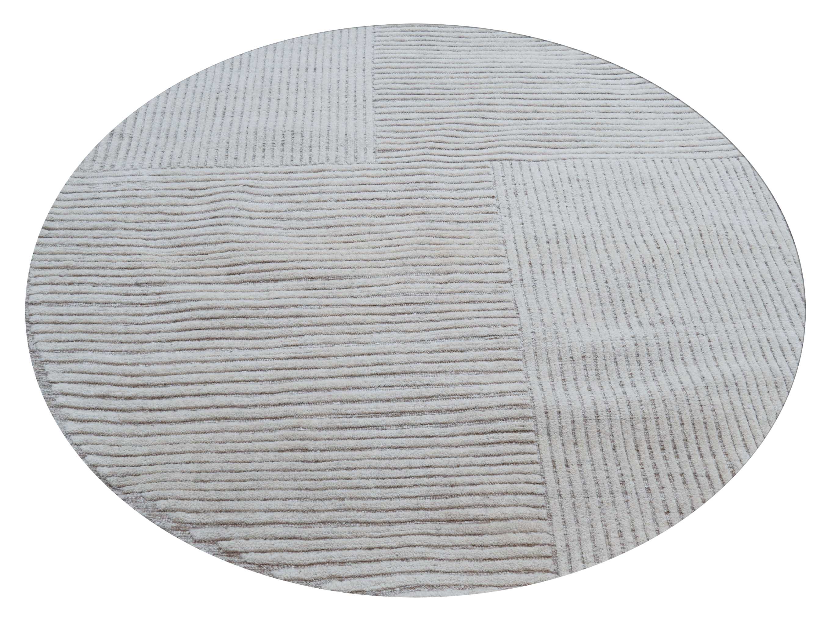 Zen | 195 cm x 195 cm | Nr. Z-3510