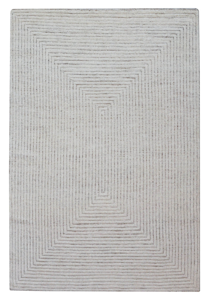 Zen | 180 cm x 120 cm | Nr. Z-3511