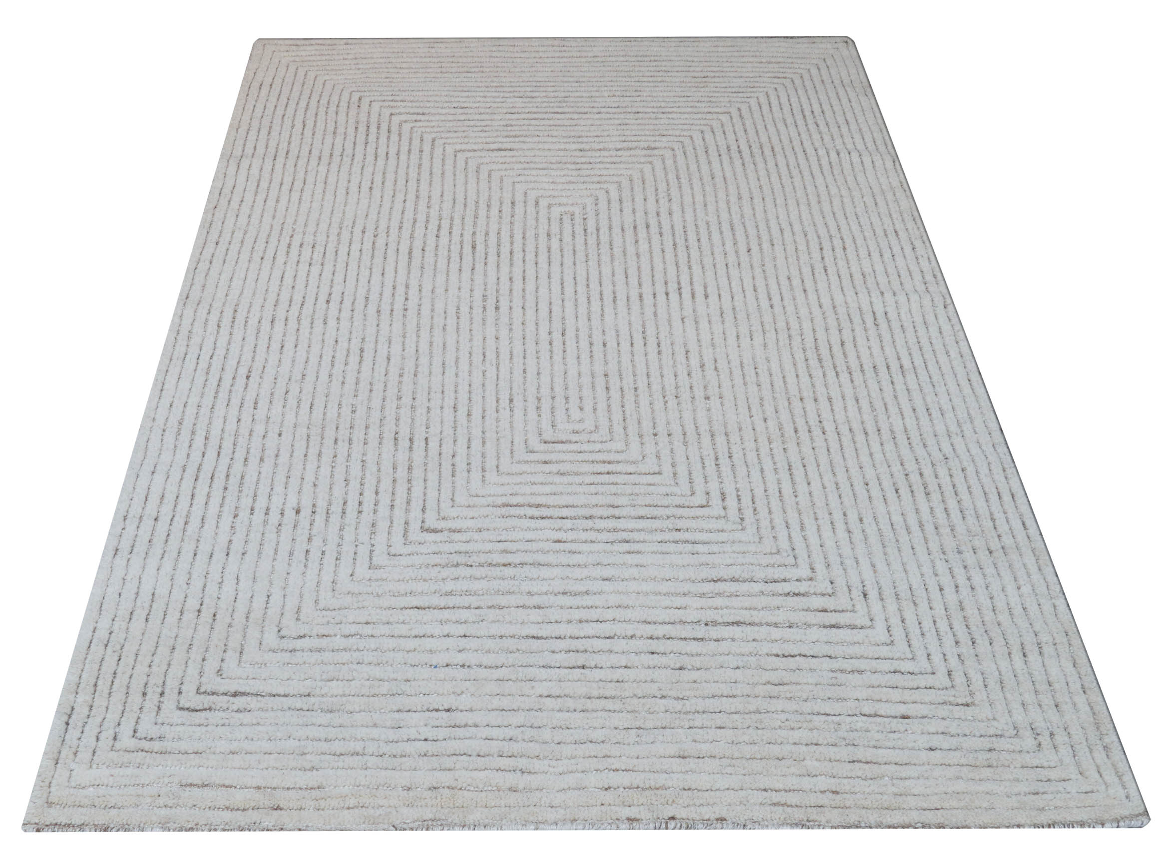 Zen | 180 cm x 120 cm | Nr. Z-3511