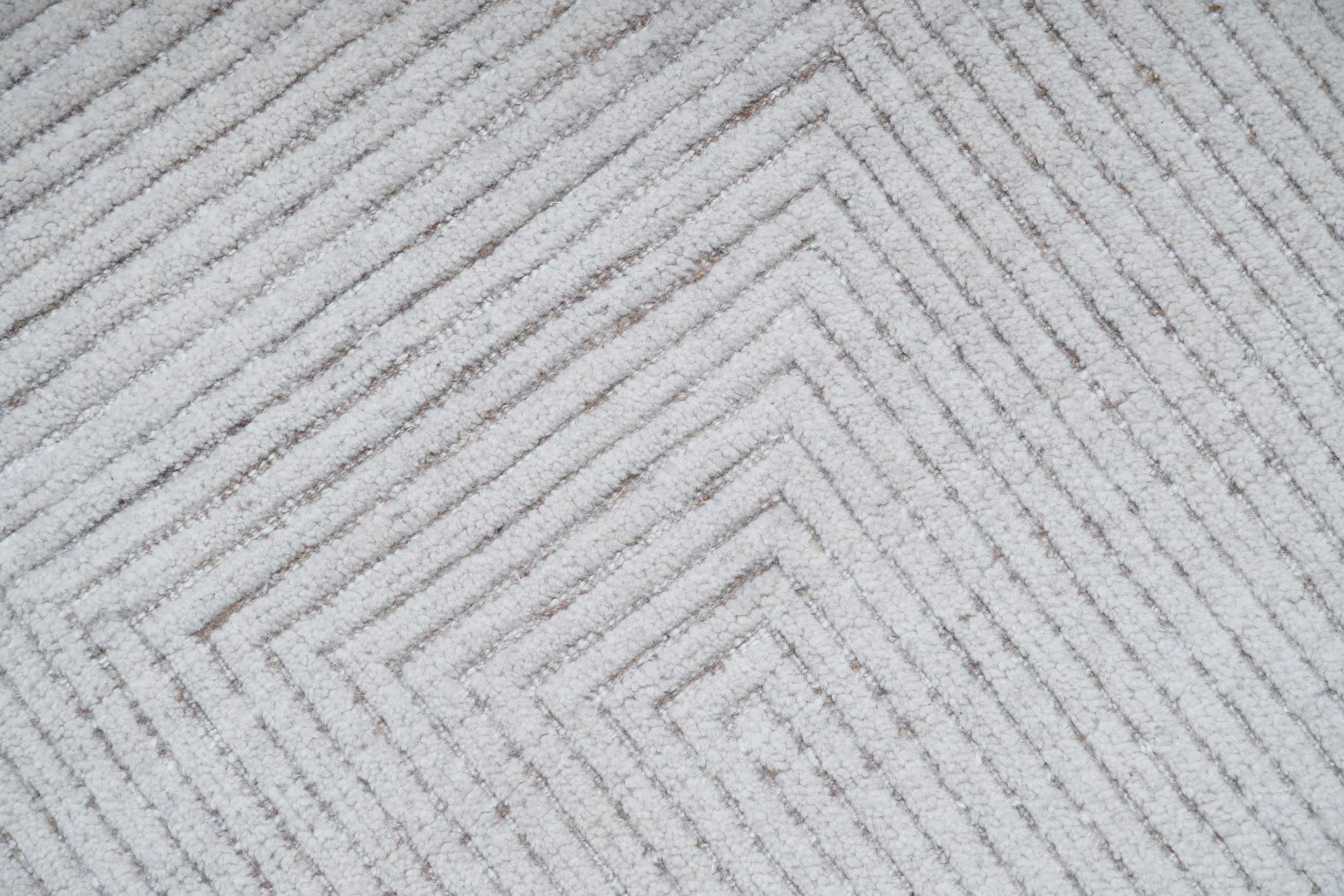 Zen | 180 cm x 120 cm | Nr. Z-3511