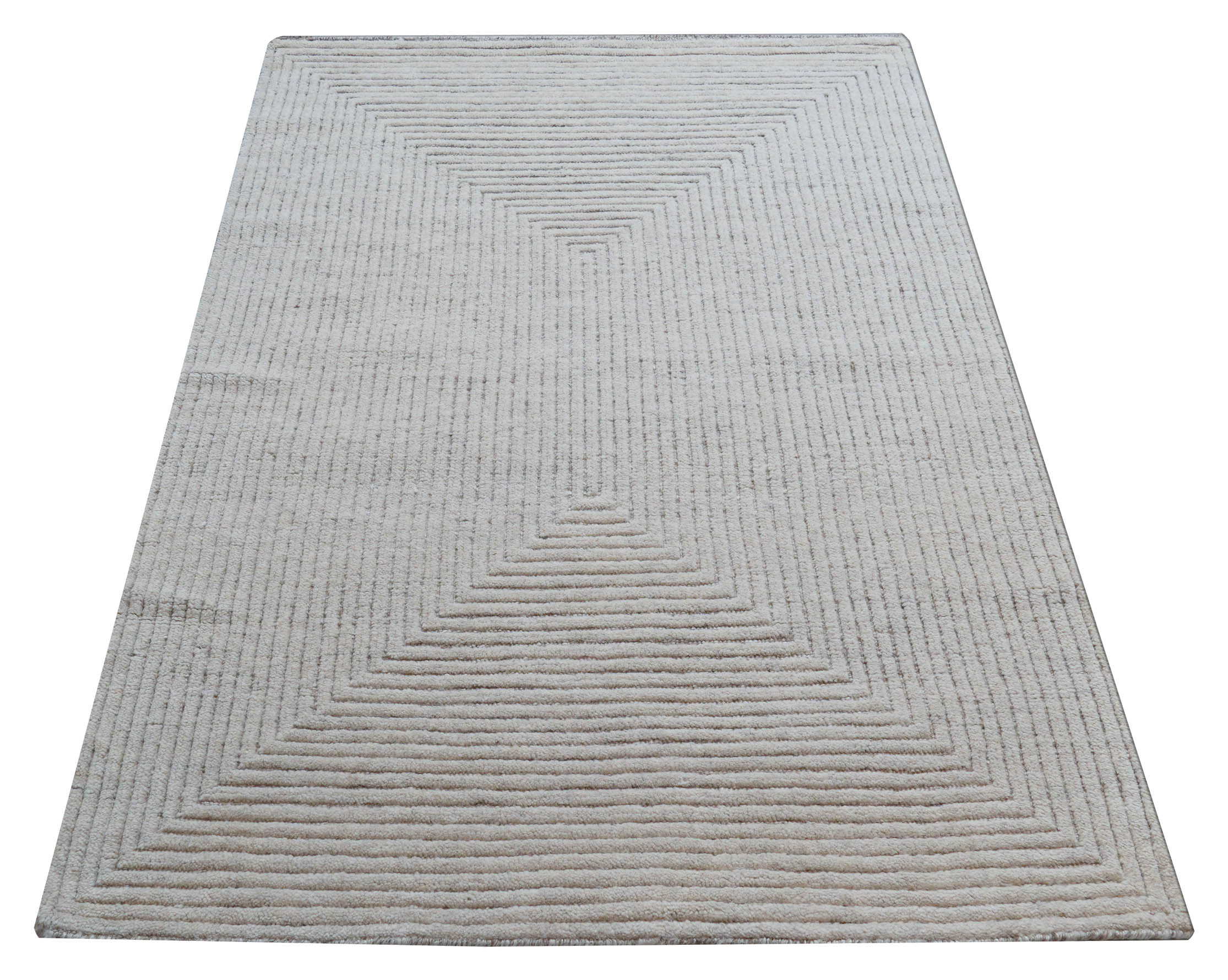 Zen | 180 cm x 120 cm | Nr. Z-3512