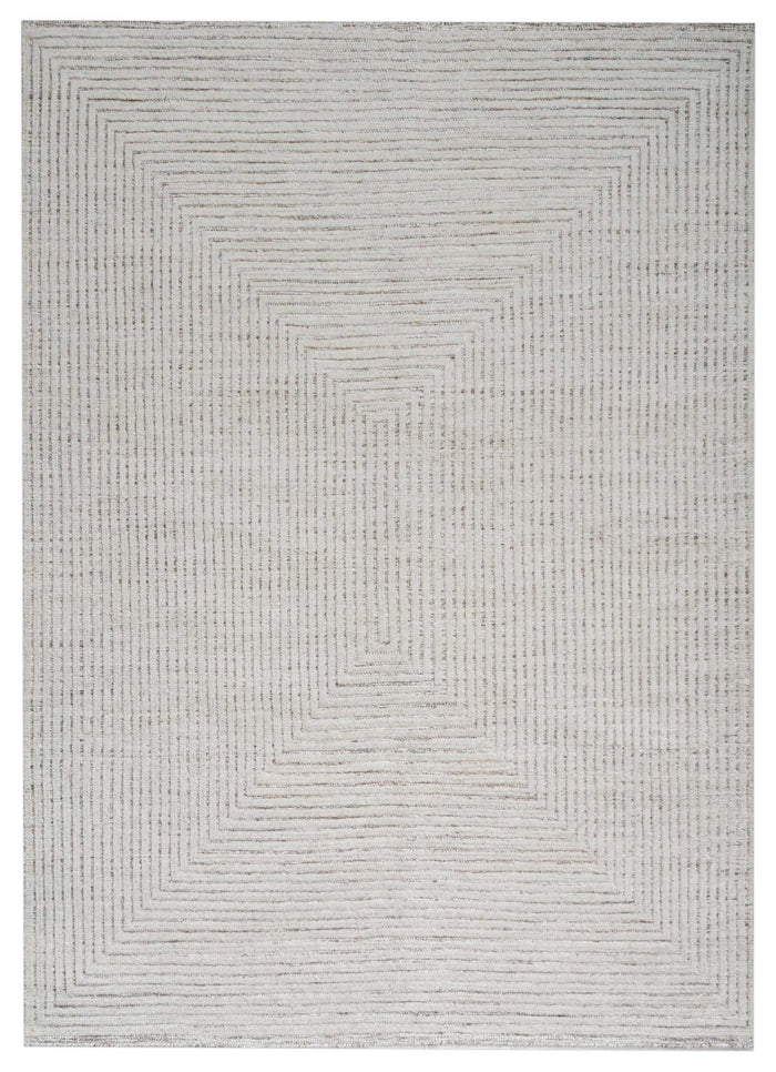 Zen | 203 cm x 145 cm | Nr. Z-3514
