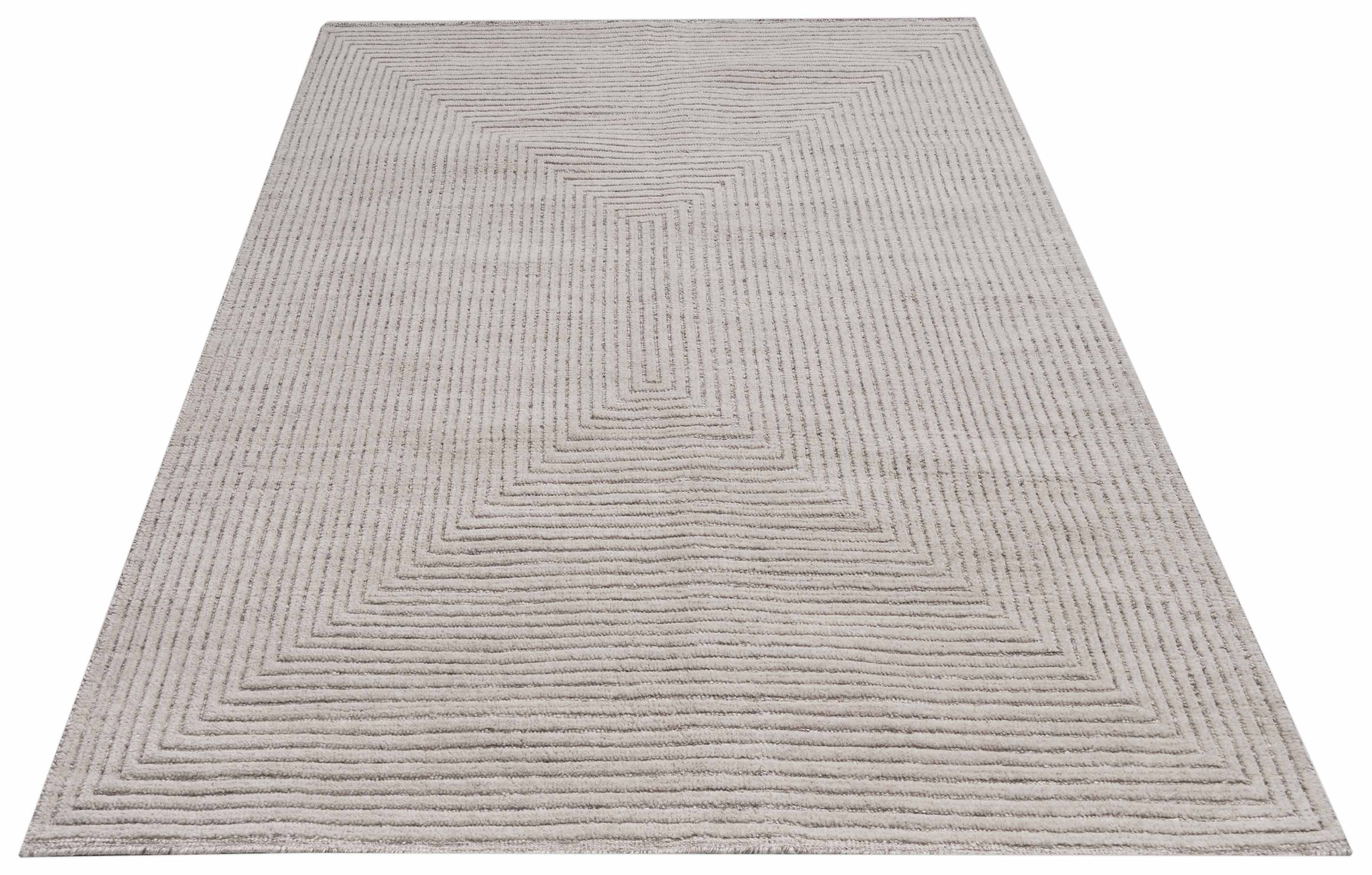 Zen | 203 cm x 145 cm | Nr. Z-3514