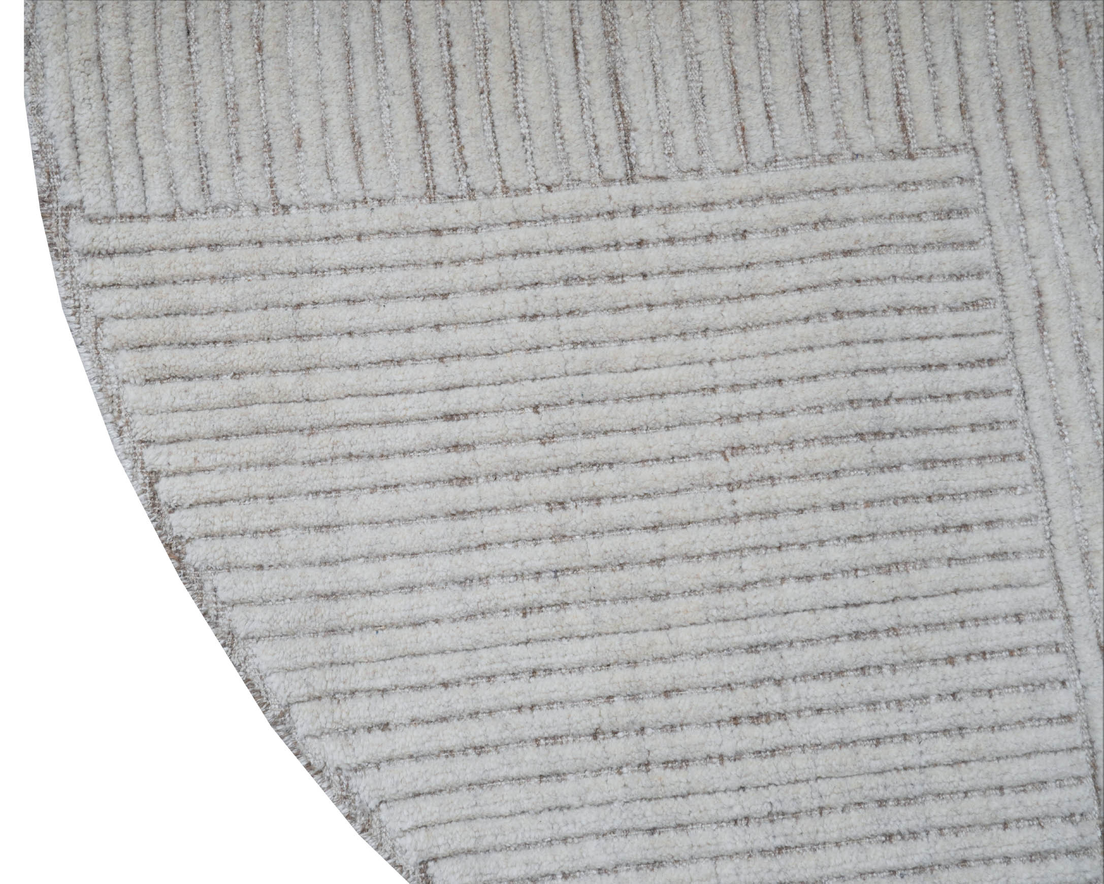 Zen | 220 cm x 220 cm | Nr. Z-3516