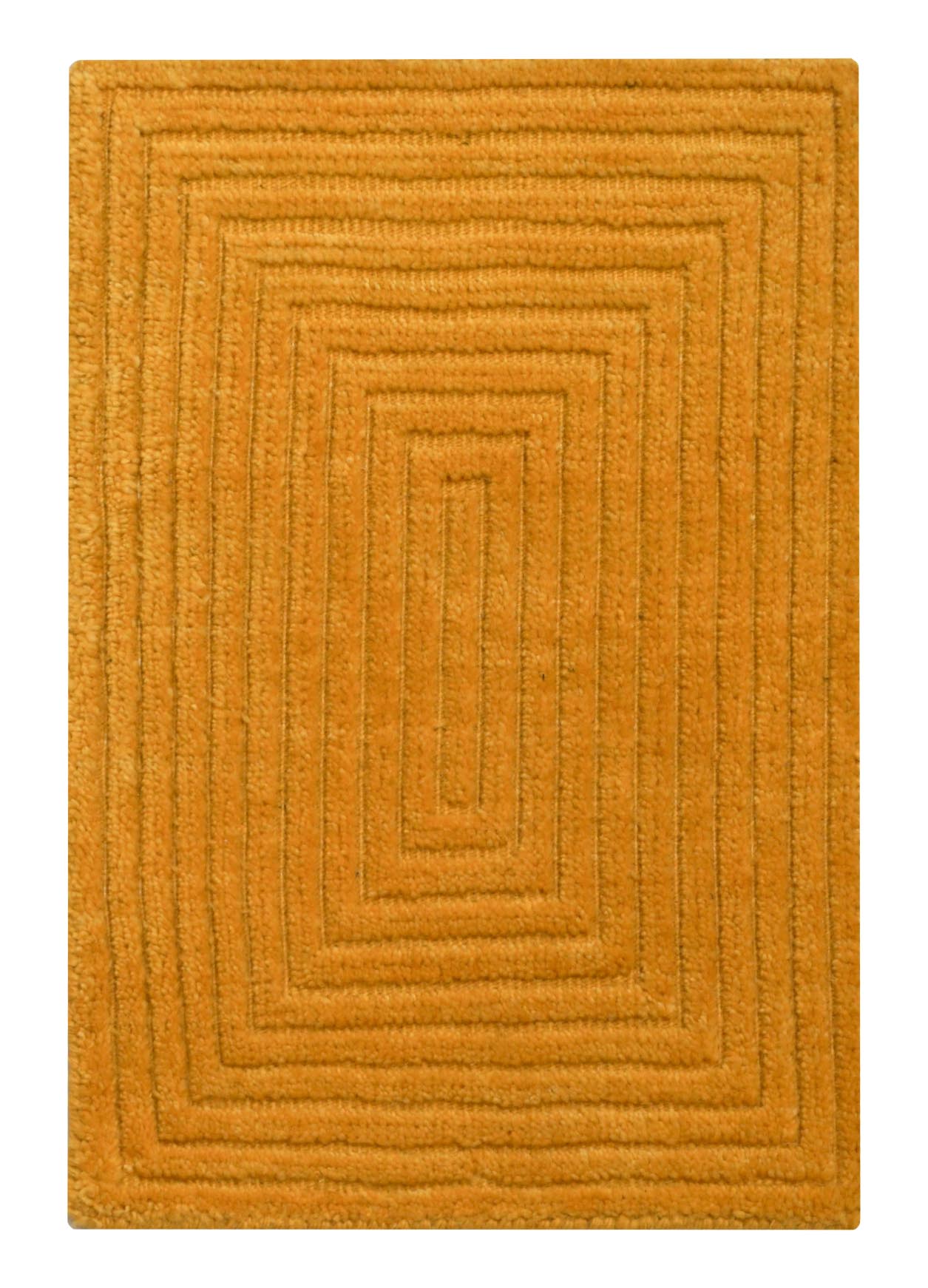 Zen | 64 cm x 44 cm | Nr. Z-3520