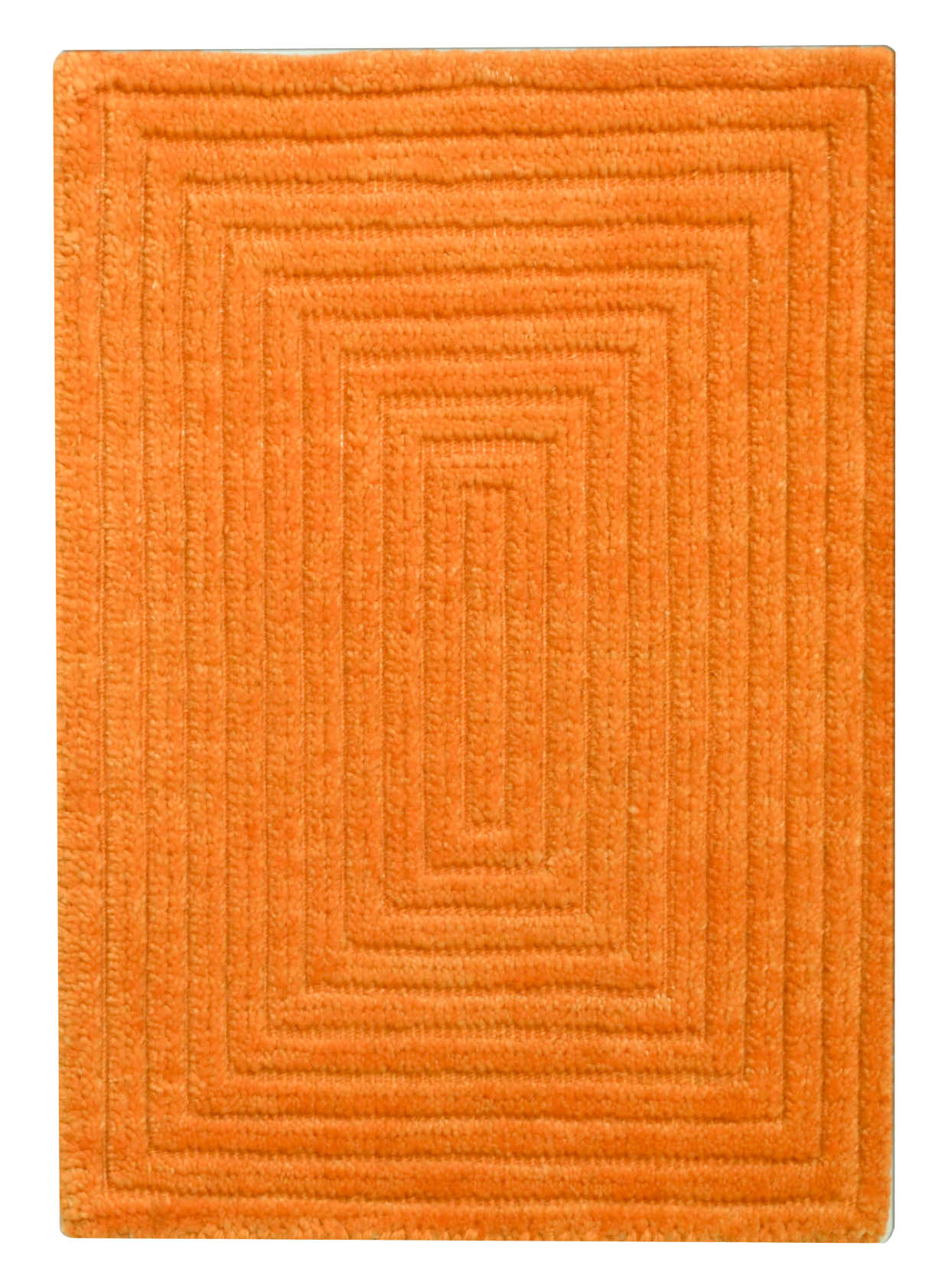 Zen | 62 cm x 43 cm | Nr. Z-3527