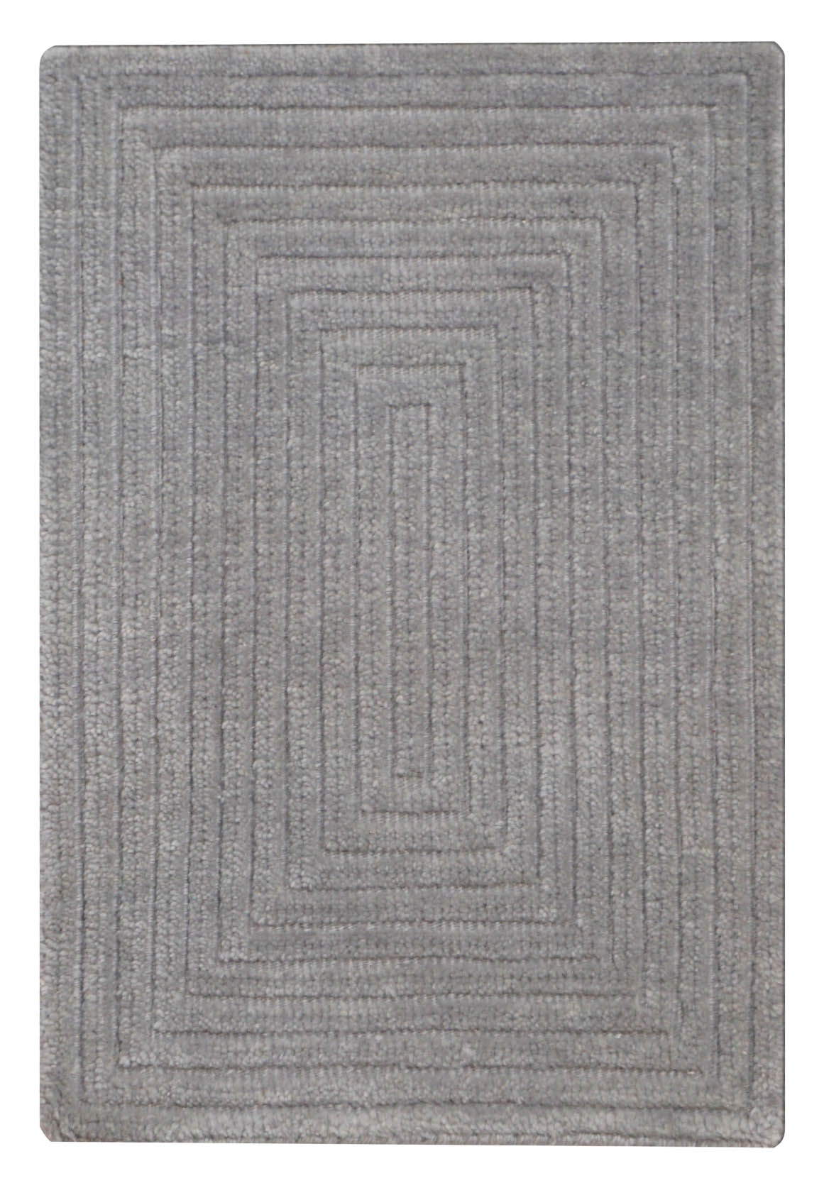 Zen | 63 cm x 43 cm | Nr. Z-3531