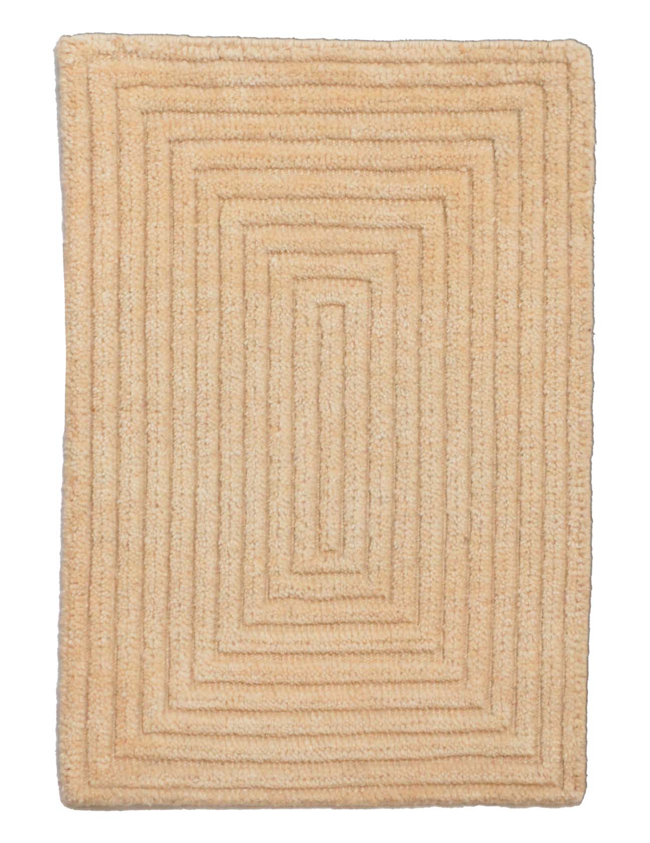 Zen | 60 cm x 42 cm | Nr. Z-3543