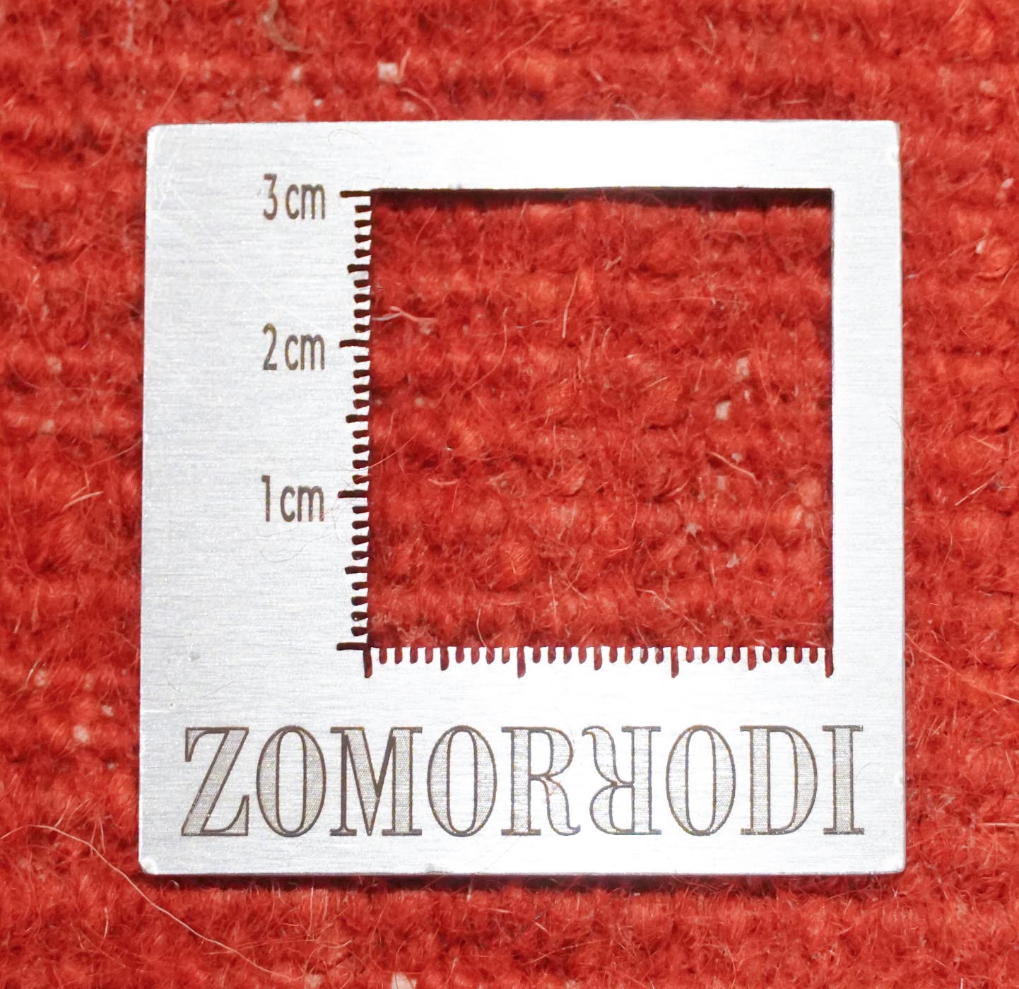 Zen | 60 cm x 40 cm | Nr. Z-3546