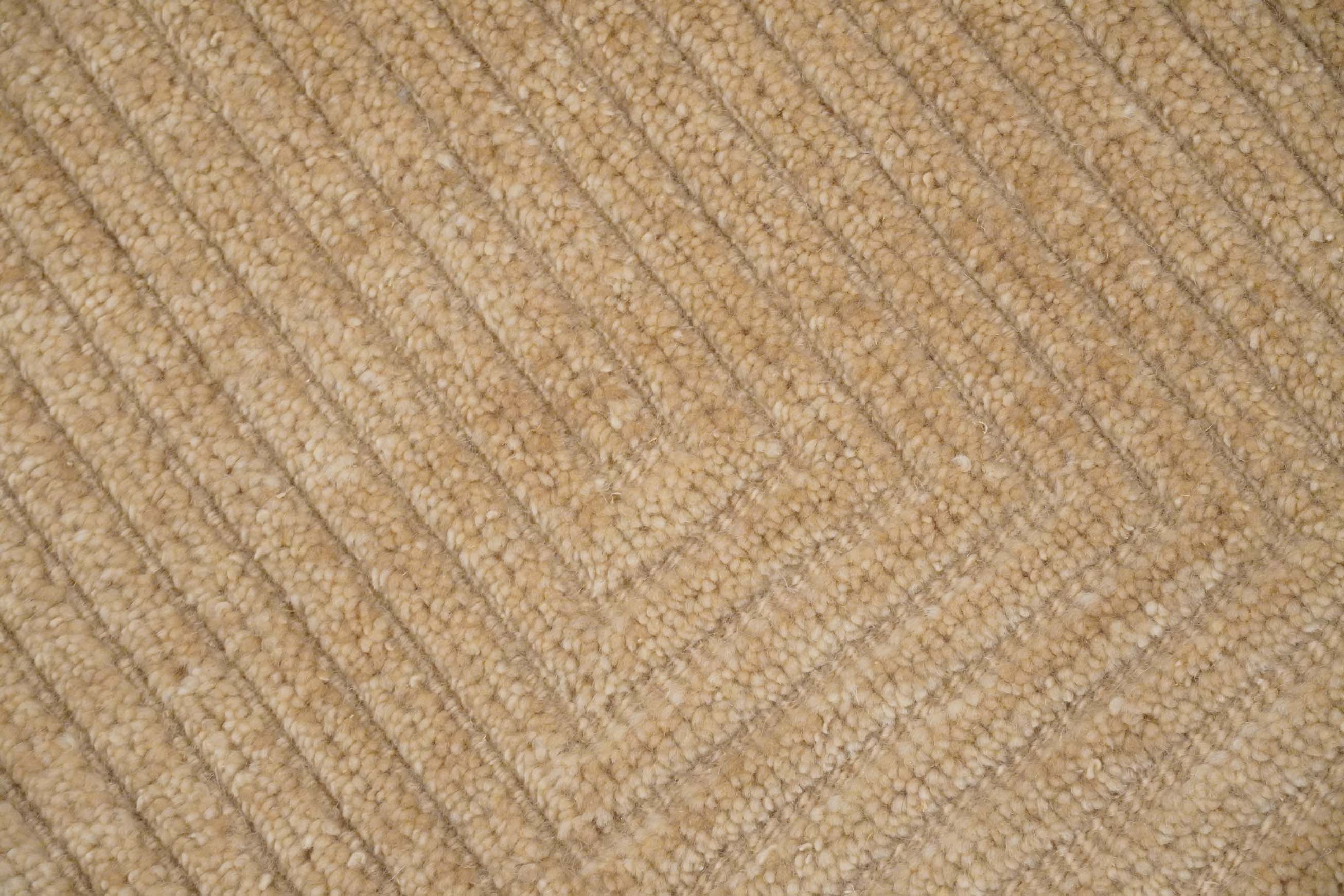 Zen | 62 cm x 42 cm | Nr. Z-3553