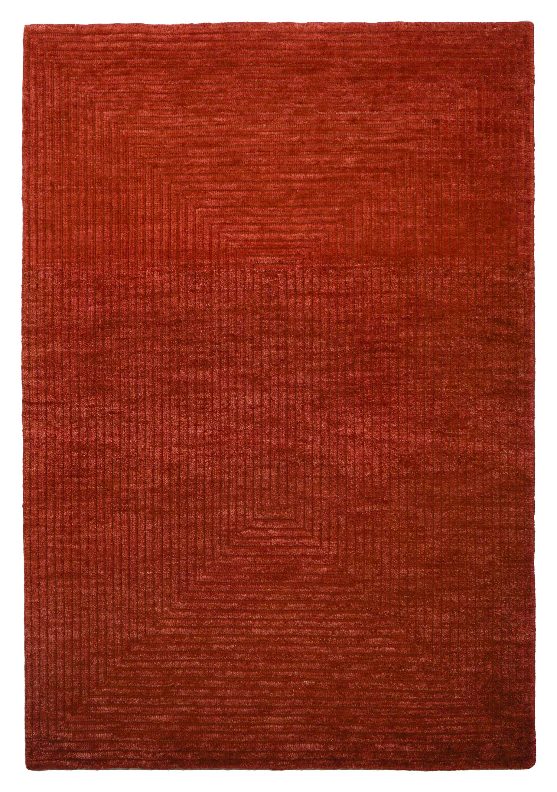 Zen | 178 cm x 122 cm | Nr. Z-3557