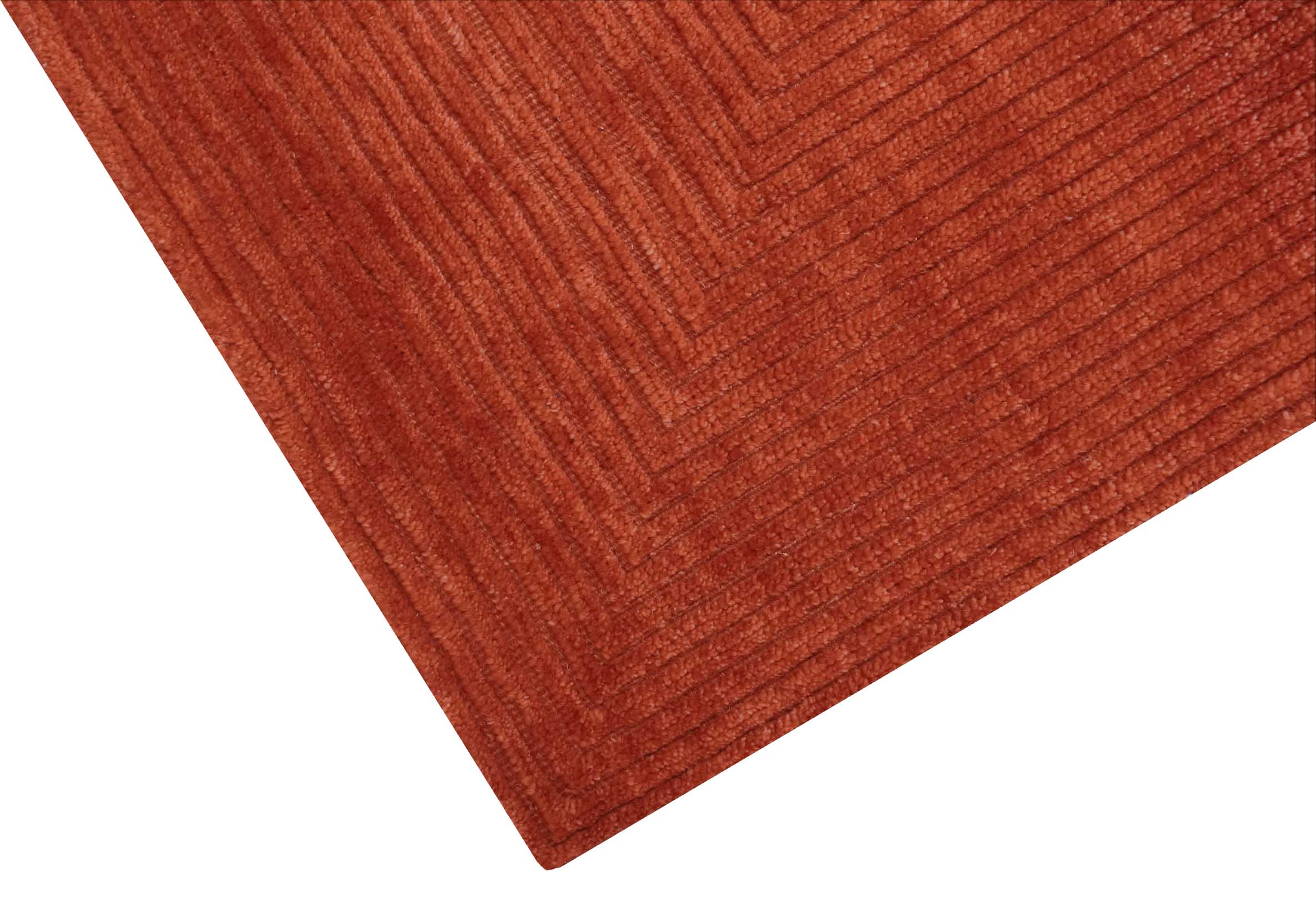 Zen | 178 cm x 122 cm | Nr. Z-3557