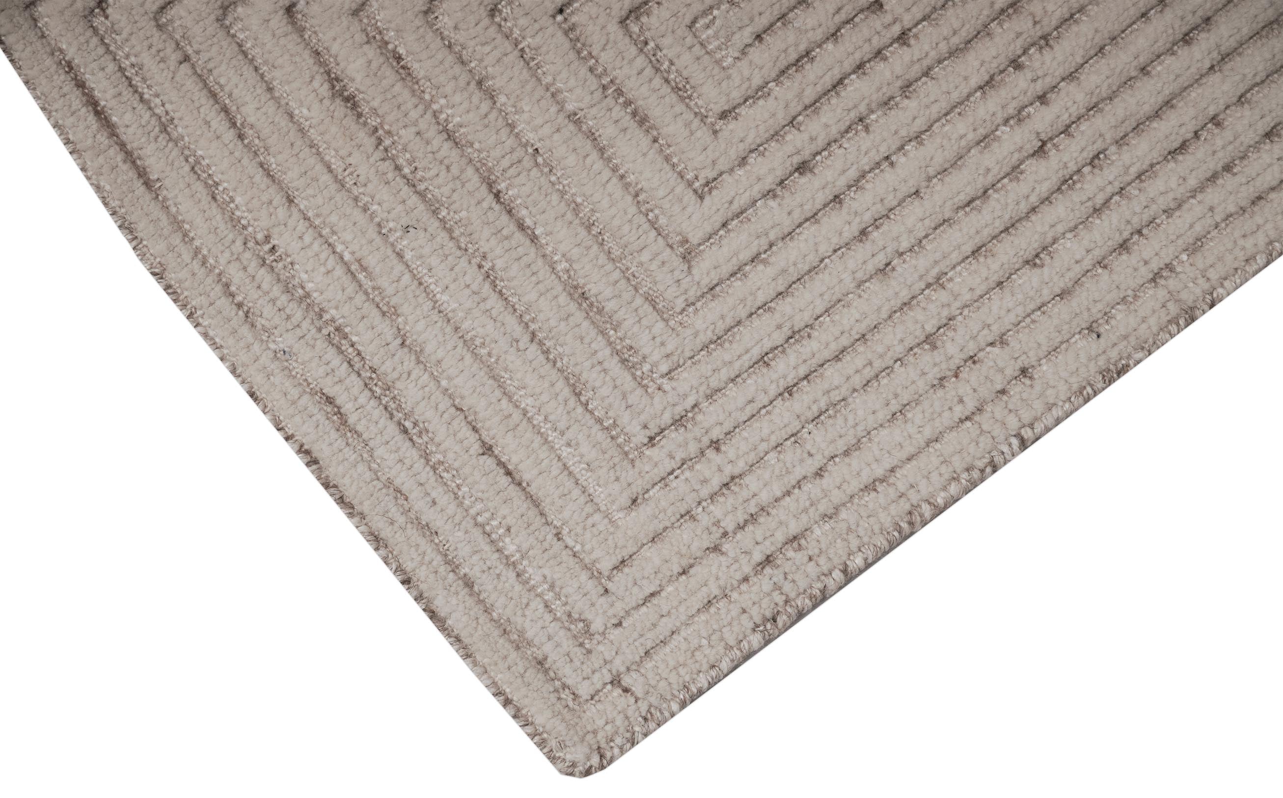 Zen | 60 cm x 40 cm | Nr. Z-3559