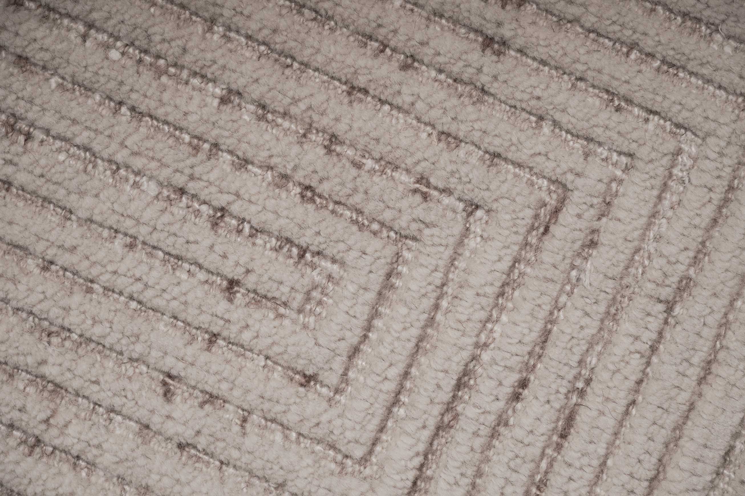 Zen | 60 cm x 40 cm | Nr. Z-3559