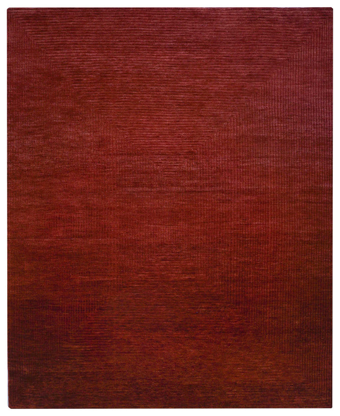 Zen | 348 cm x 252 cm | Nr. Z-3565