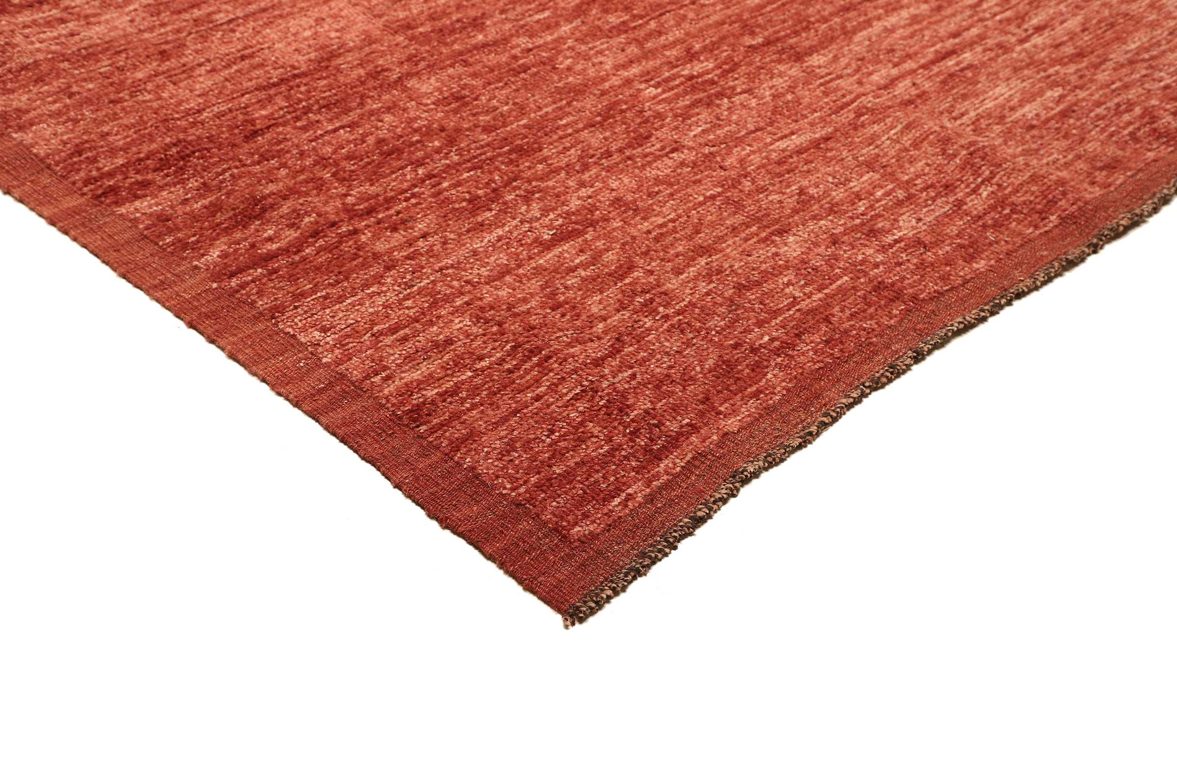 Beni Berber | 324 cm x 256 cm | Nr. Z-3590