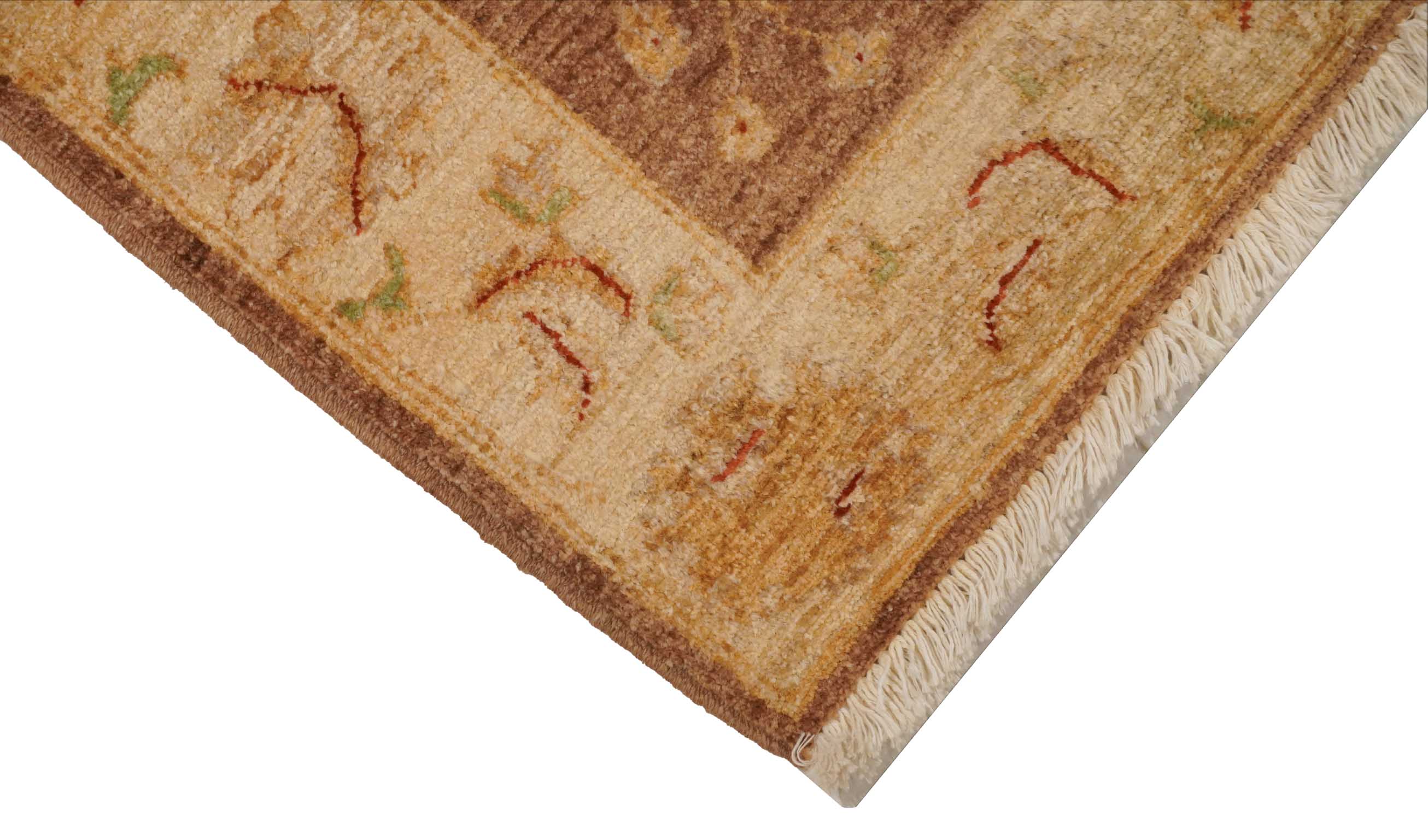 Ziegler | 296 cm x 85 cm | Nr. Z-3593