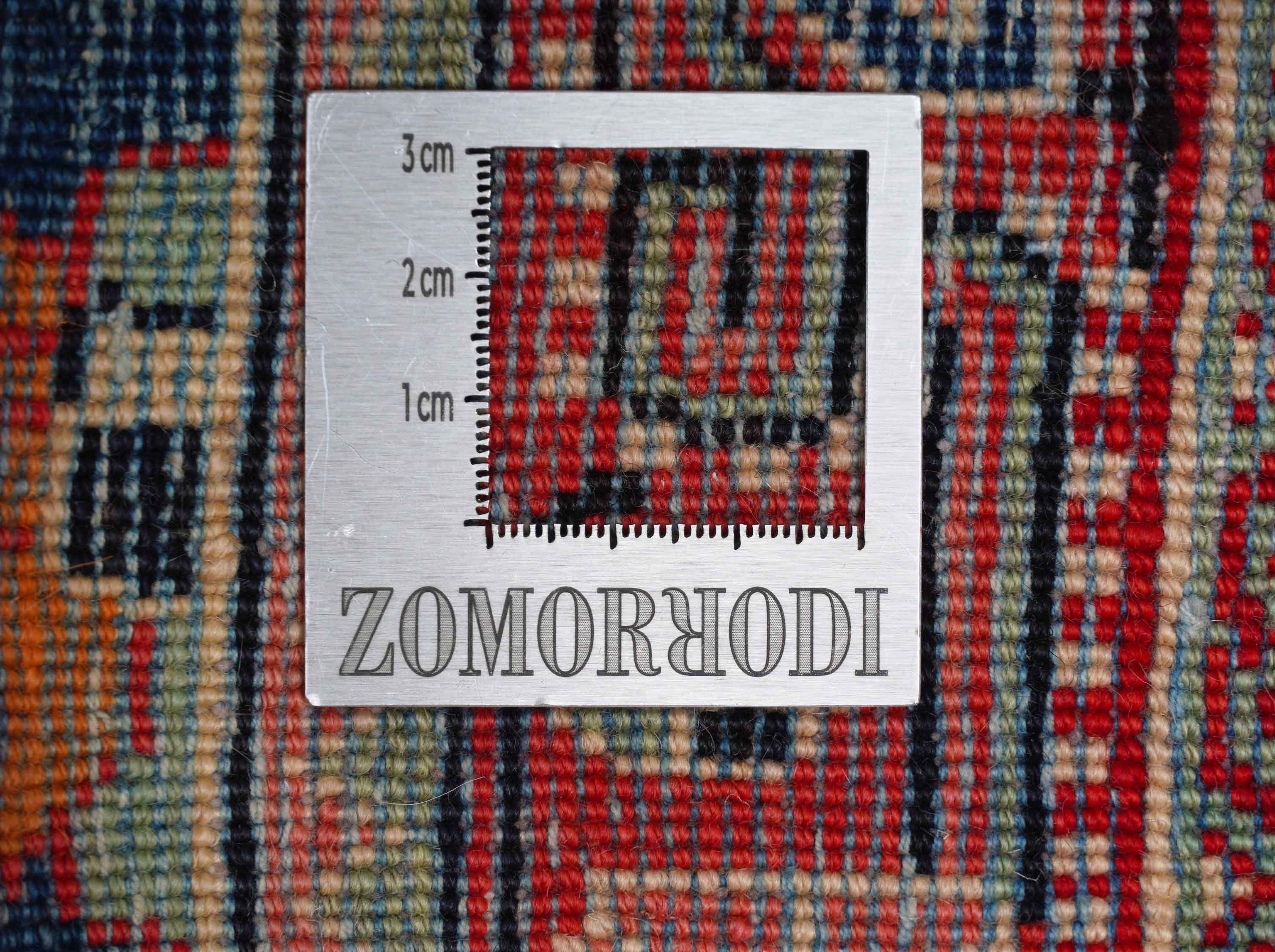 Alter Sarough | 149 cm x 98 cm | Nr. Z-3605