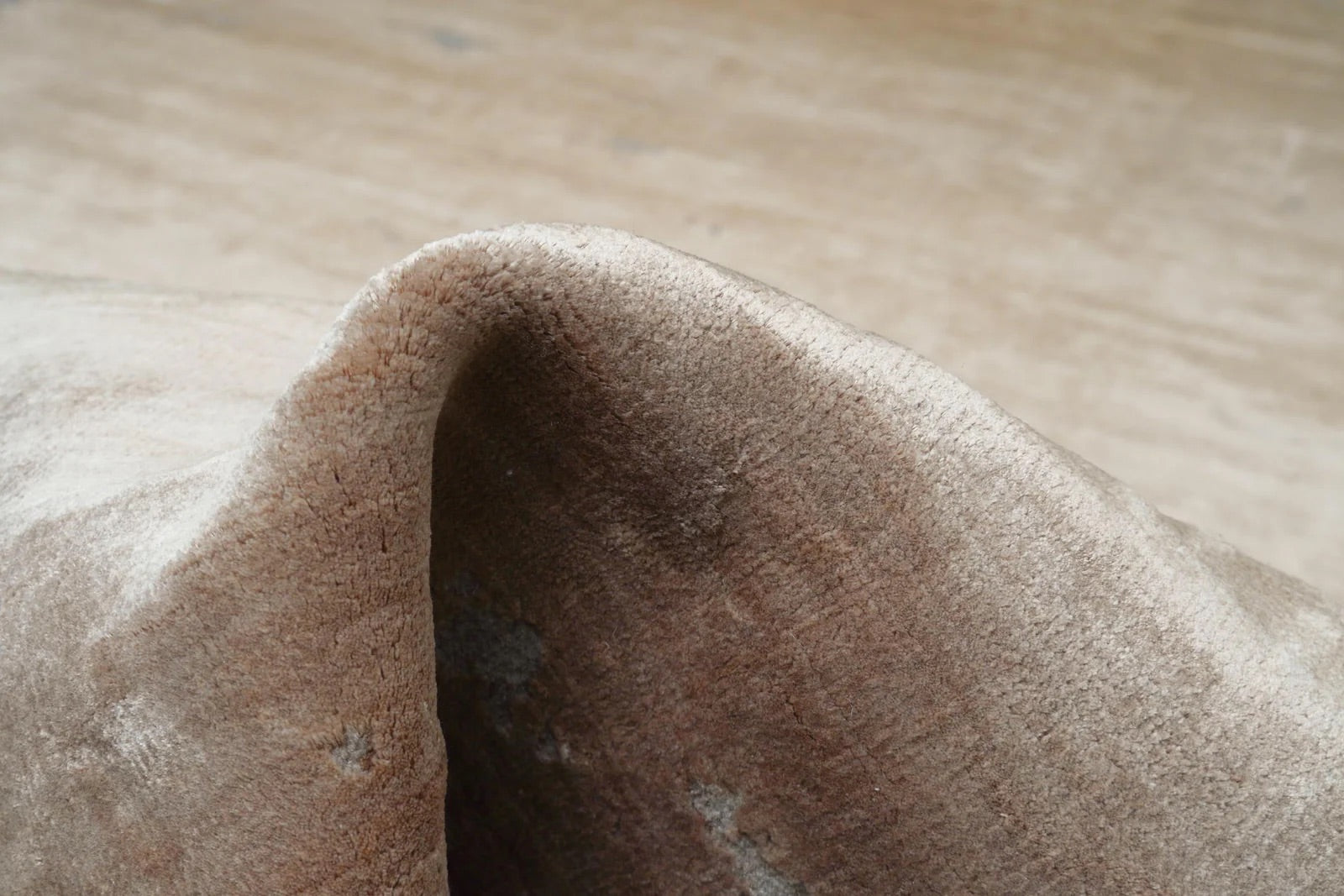 Terra | 303 cm x 242 cm | Nr. Z-3609