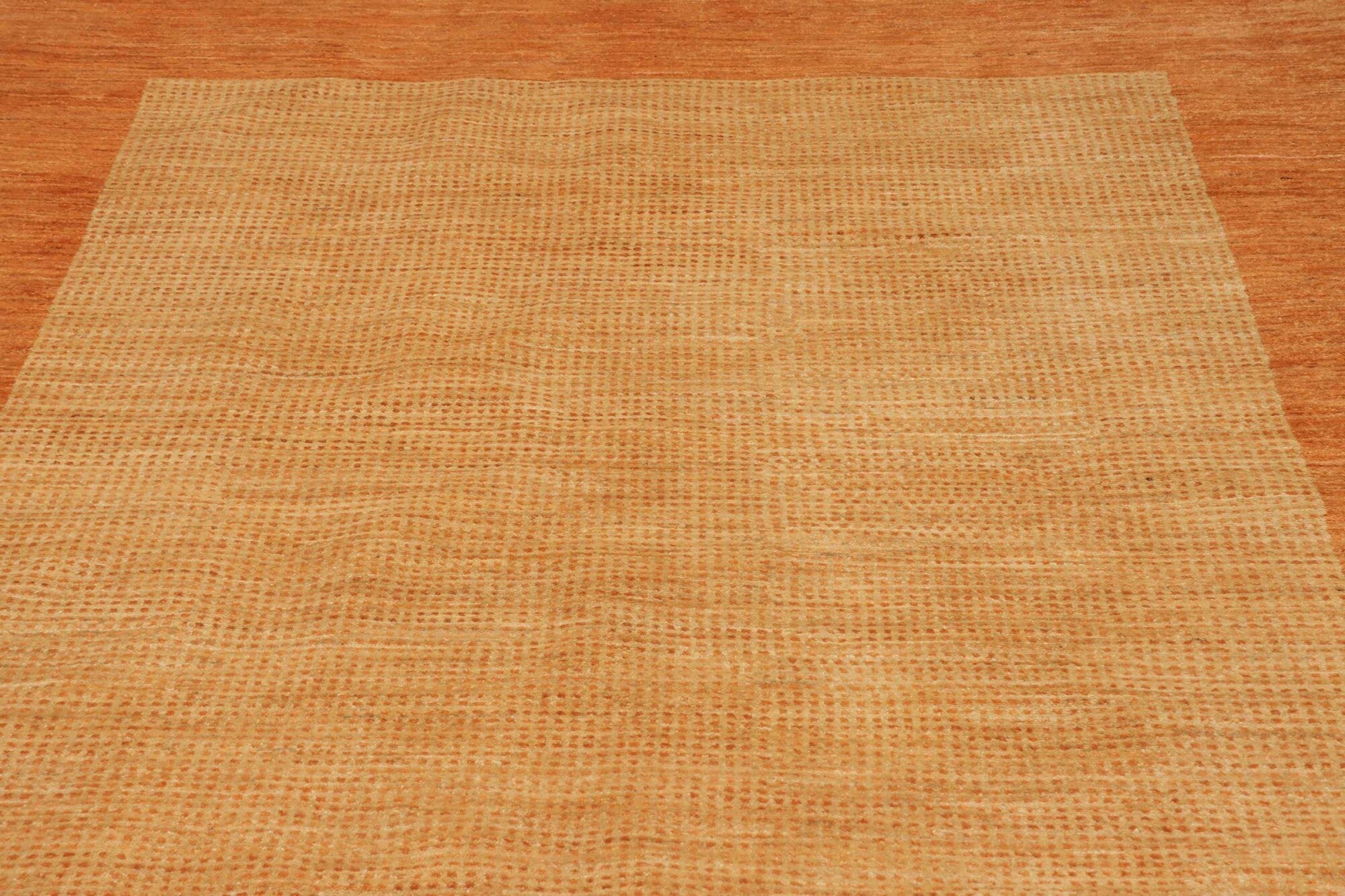 Lori | 92 cm x 59 cm | Nr. Z-3613