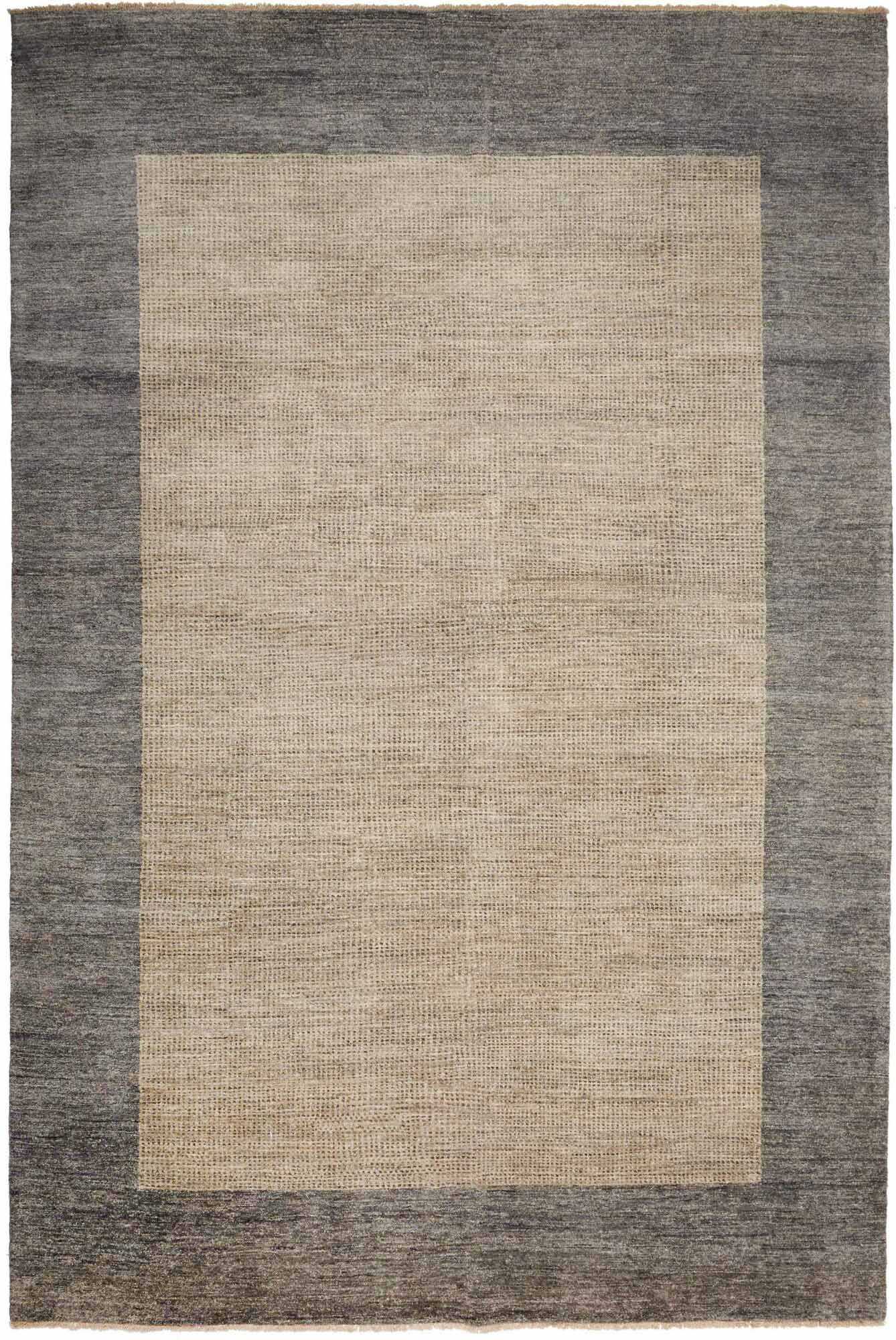 Lori | 93 cm x 60 cm | Nr. Z-3615