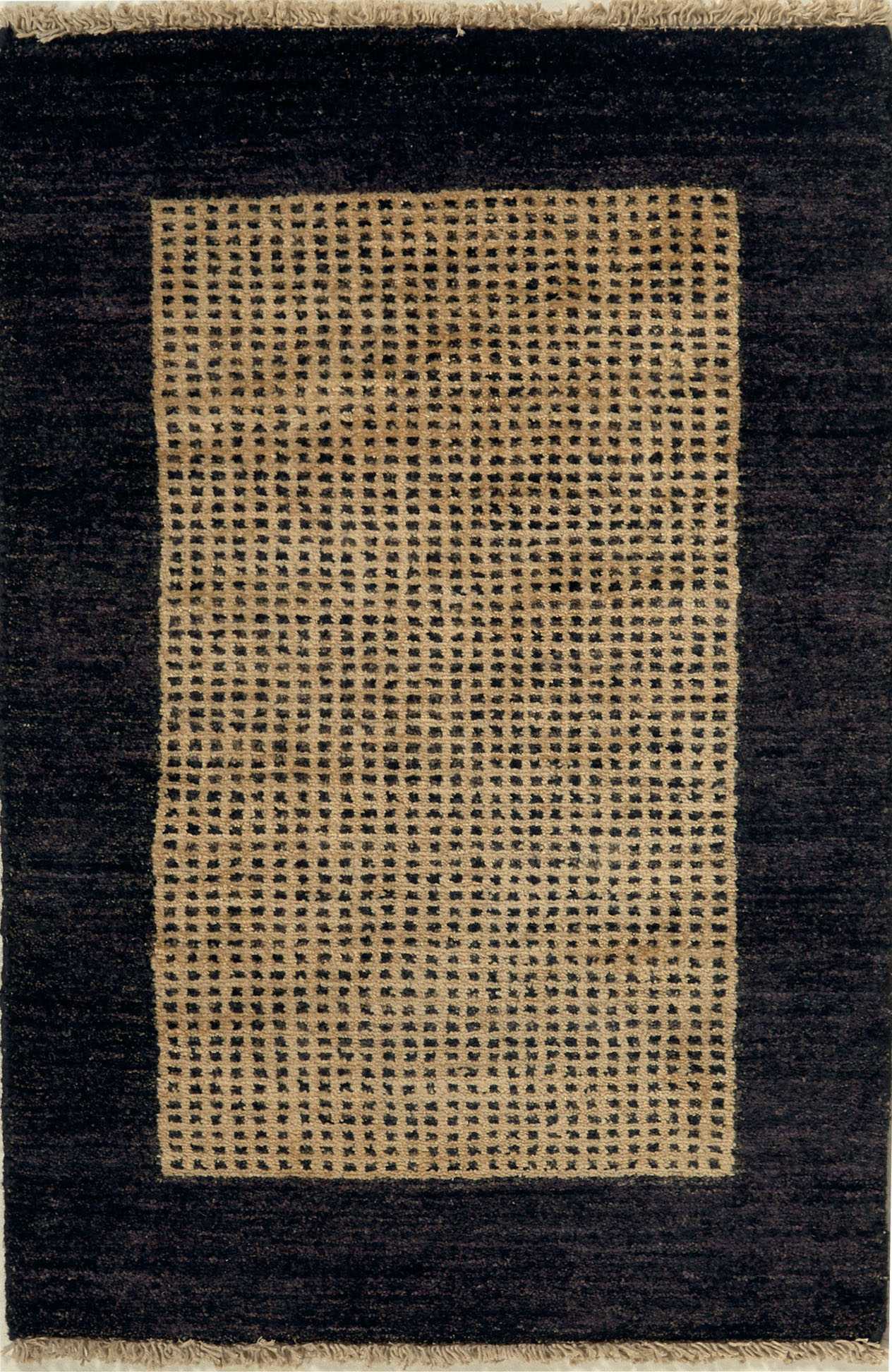 Lori | 150 cm x 98 cm | Nr. Z-3641