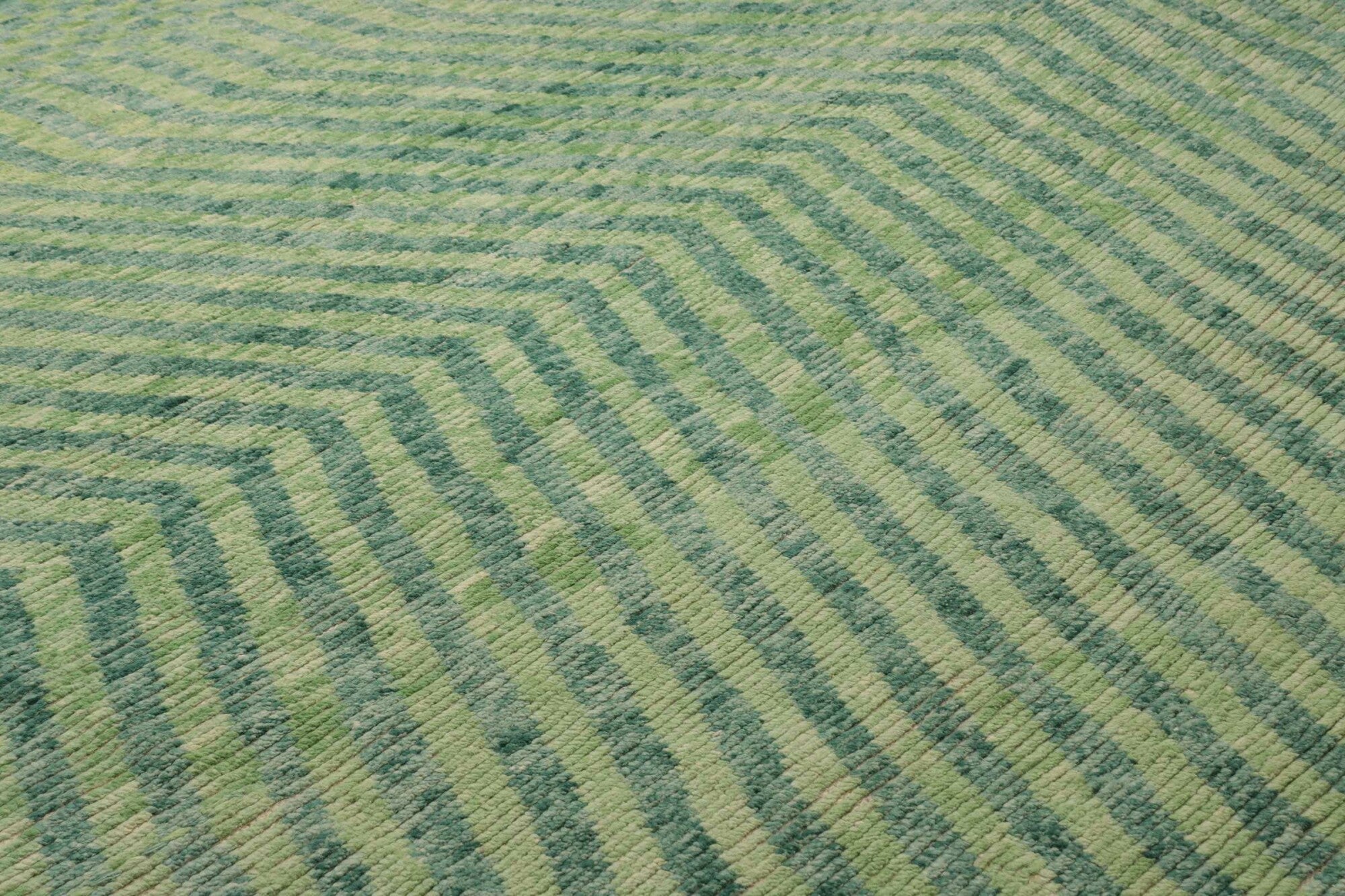 Beni Berber | 383 cm x 269 cm | Nr. Z-3642