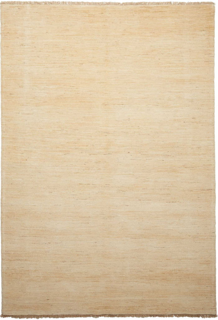 Lori | 309 cm x 254 cm | Nr. Z-3645