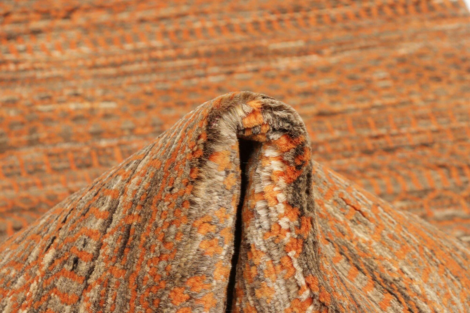 Lori Royal | 247 cm x 81 cm | Nr. Z-3699