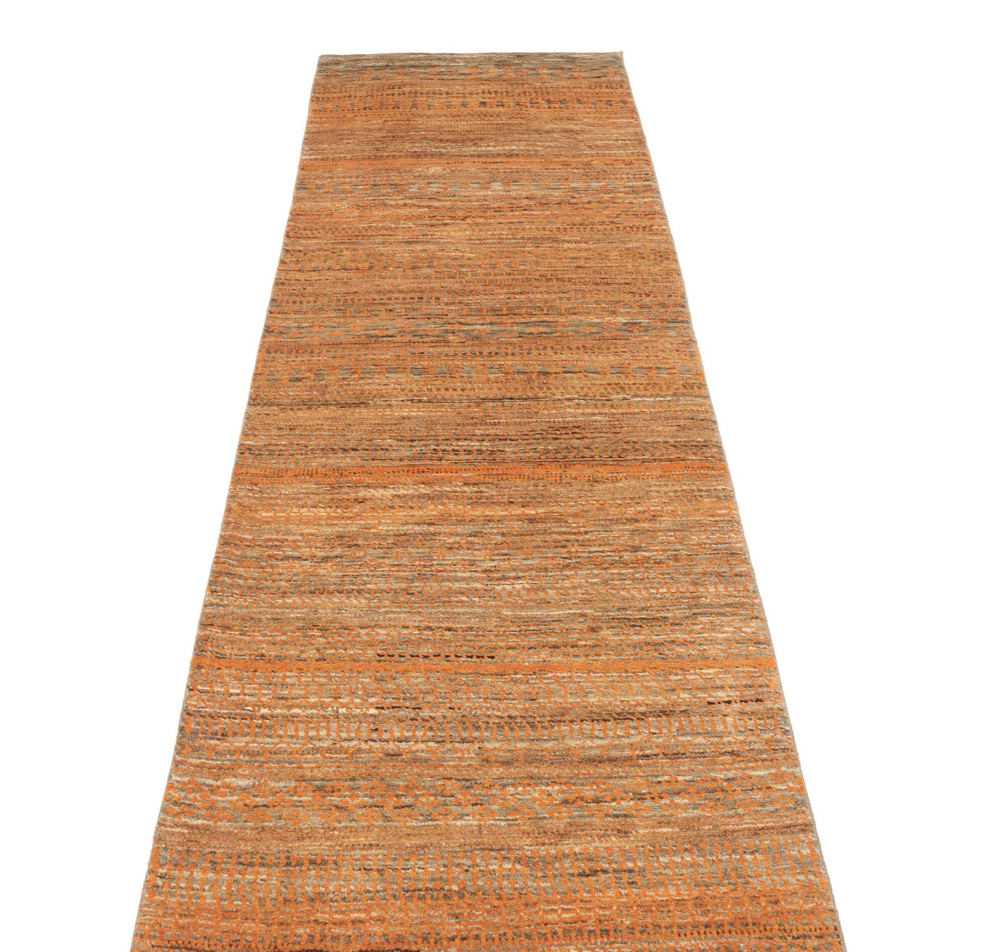 Lori Royal | 247 cm x 81 cm | Nr. Z-3699