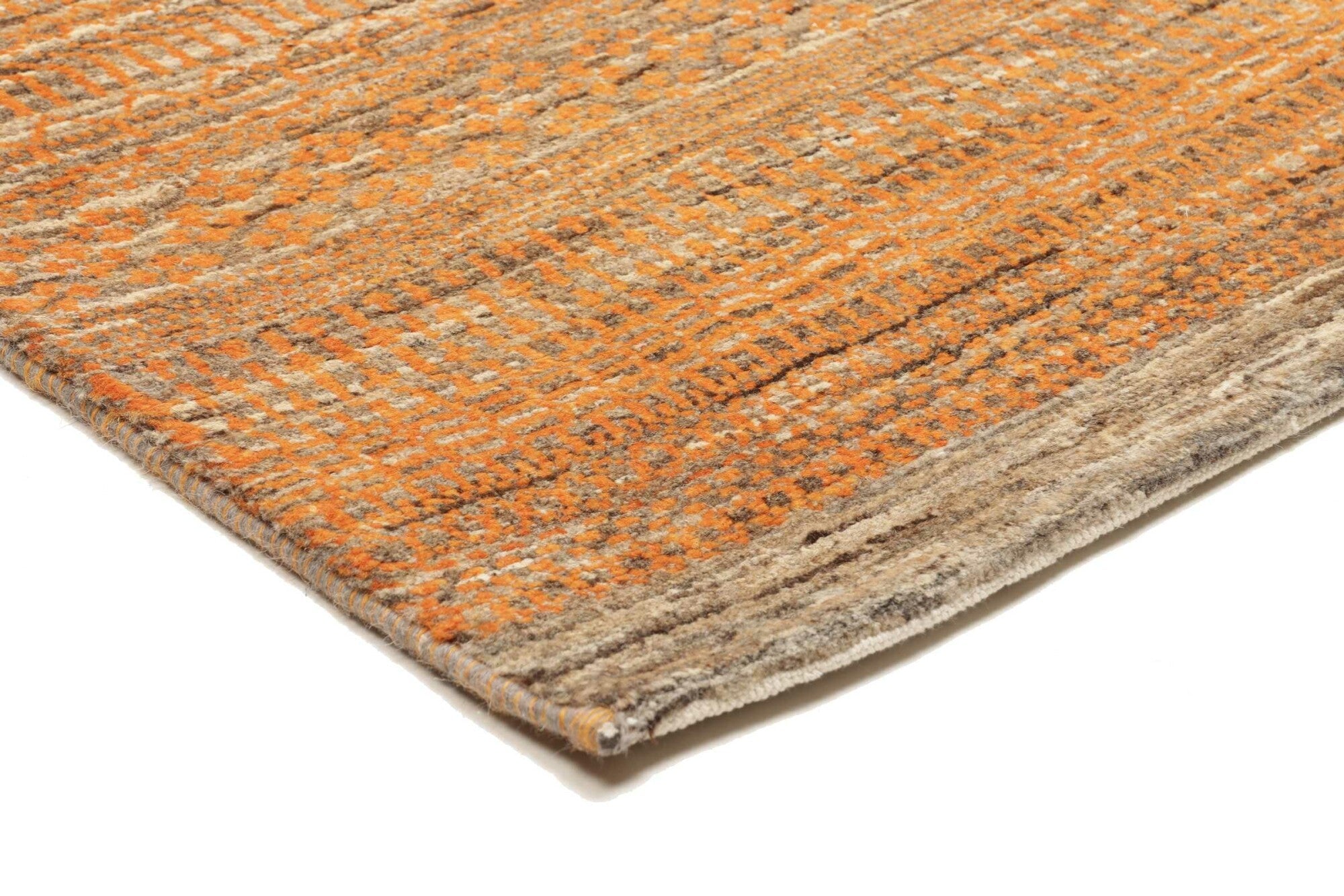 Lori Royal | 247 cm x 81 cm | Nr. Z-3699