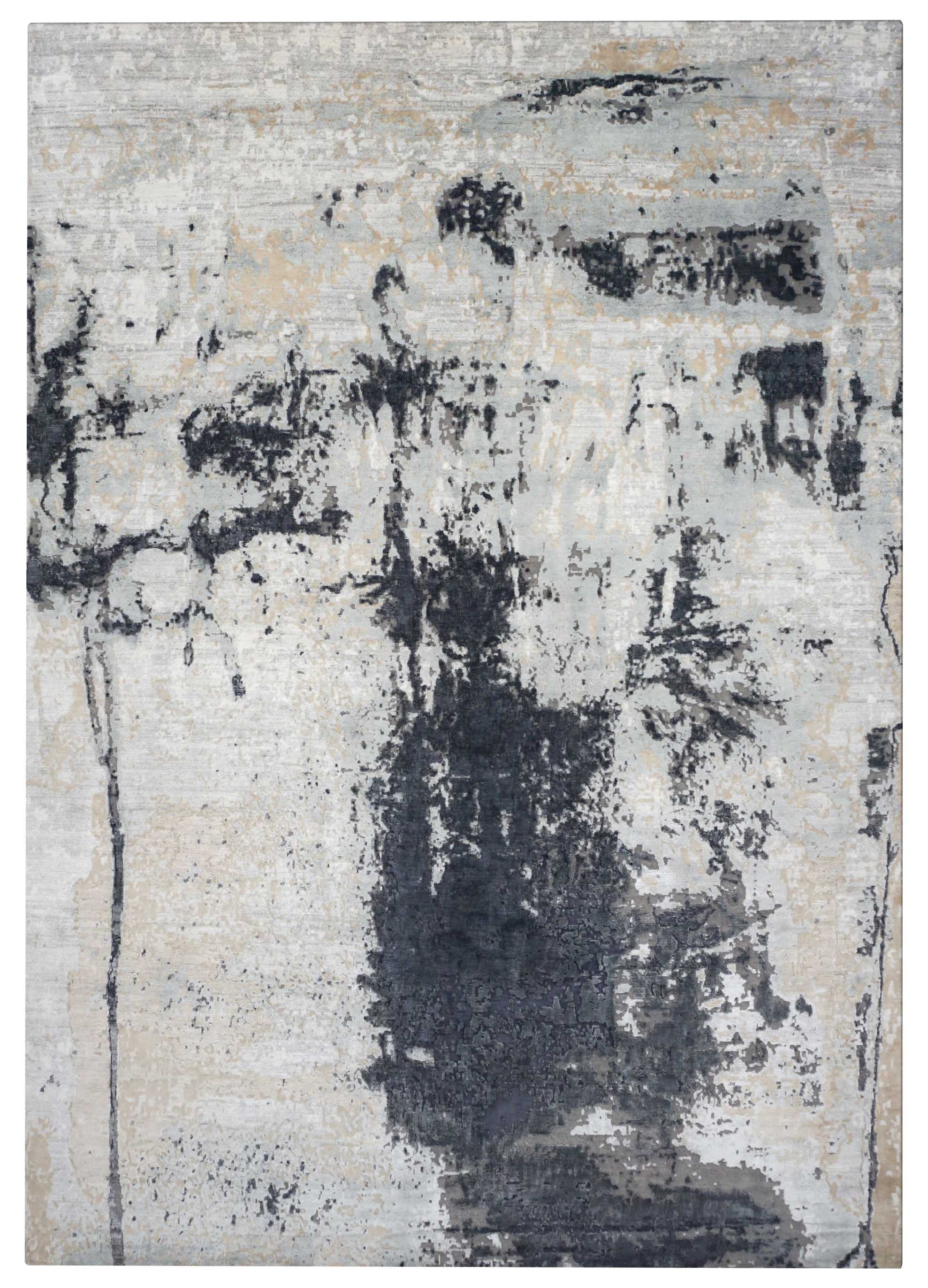 Terra | 352 cm x 249 cm | Nr. Z-3709