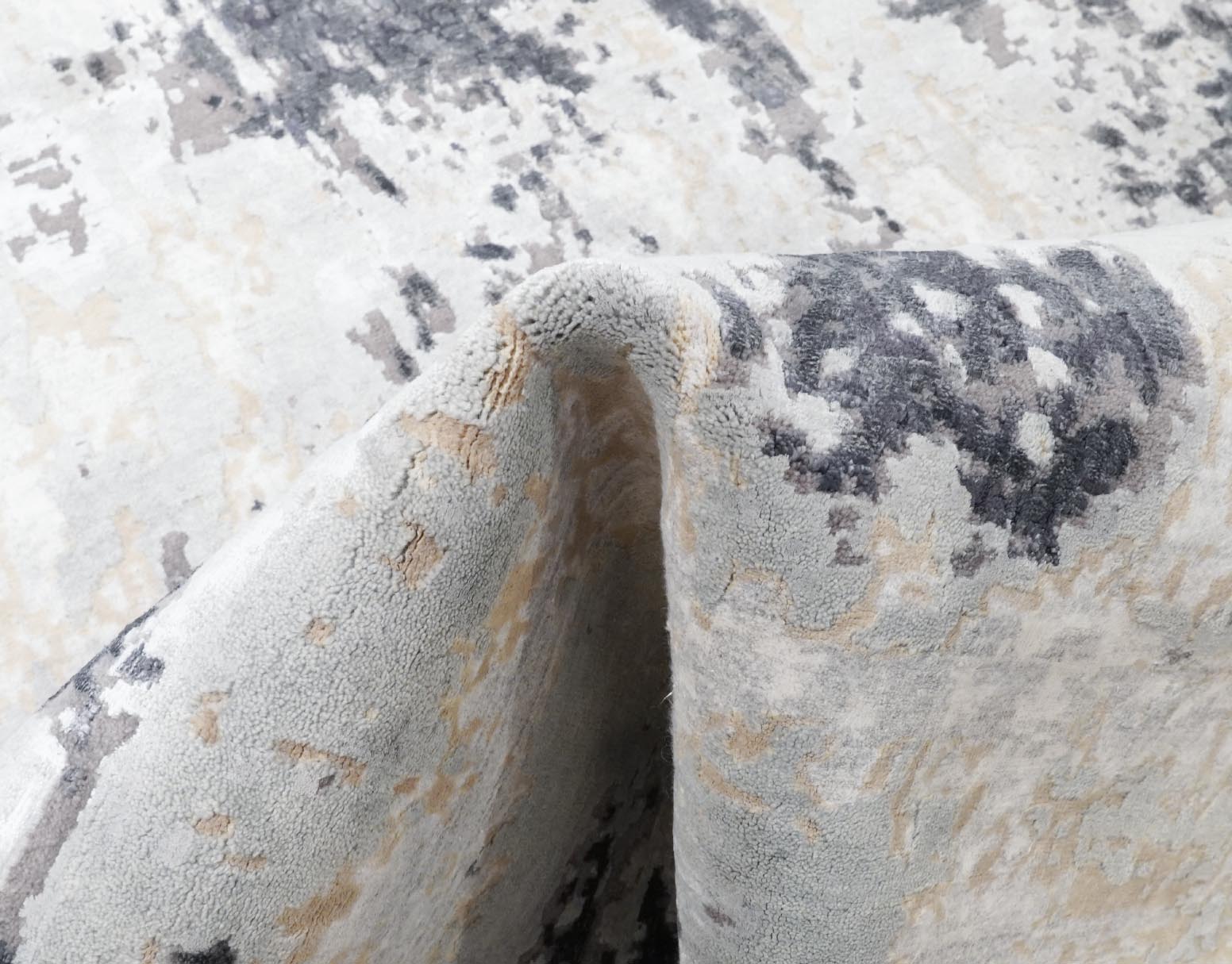 Terra | 352 cm x 249 cm | Nr. Z-3709