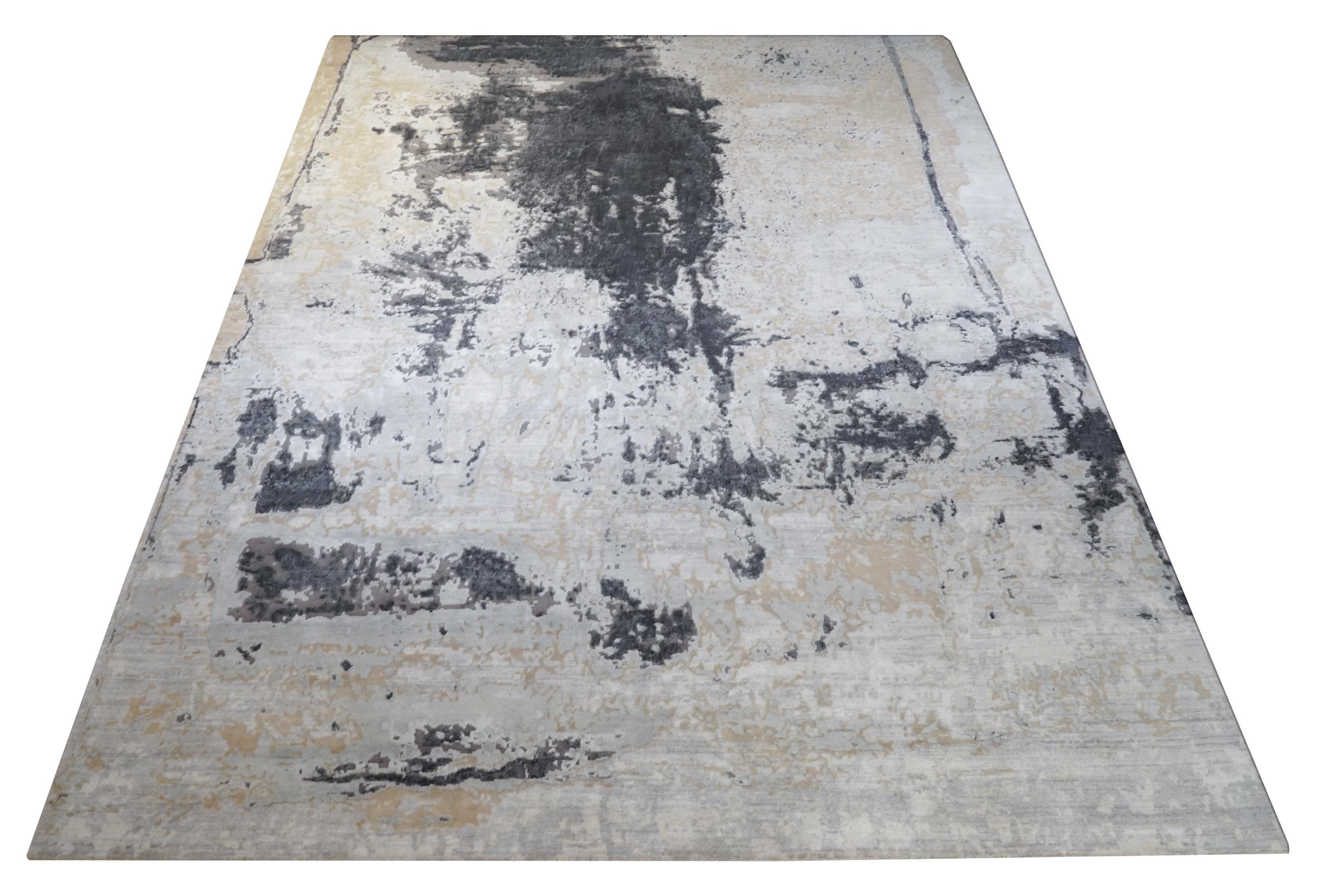 Terra | 352 cm x 249 cm | Nr. Z-3709