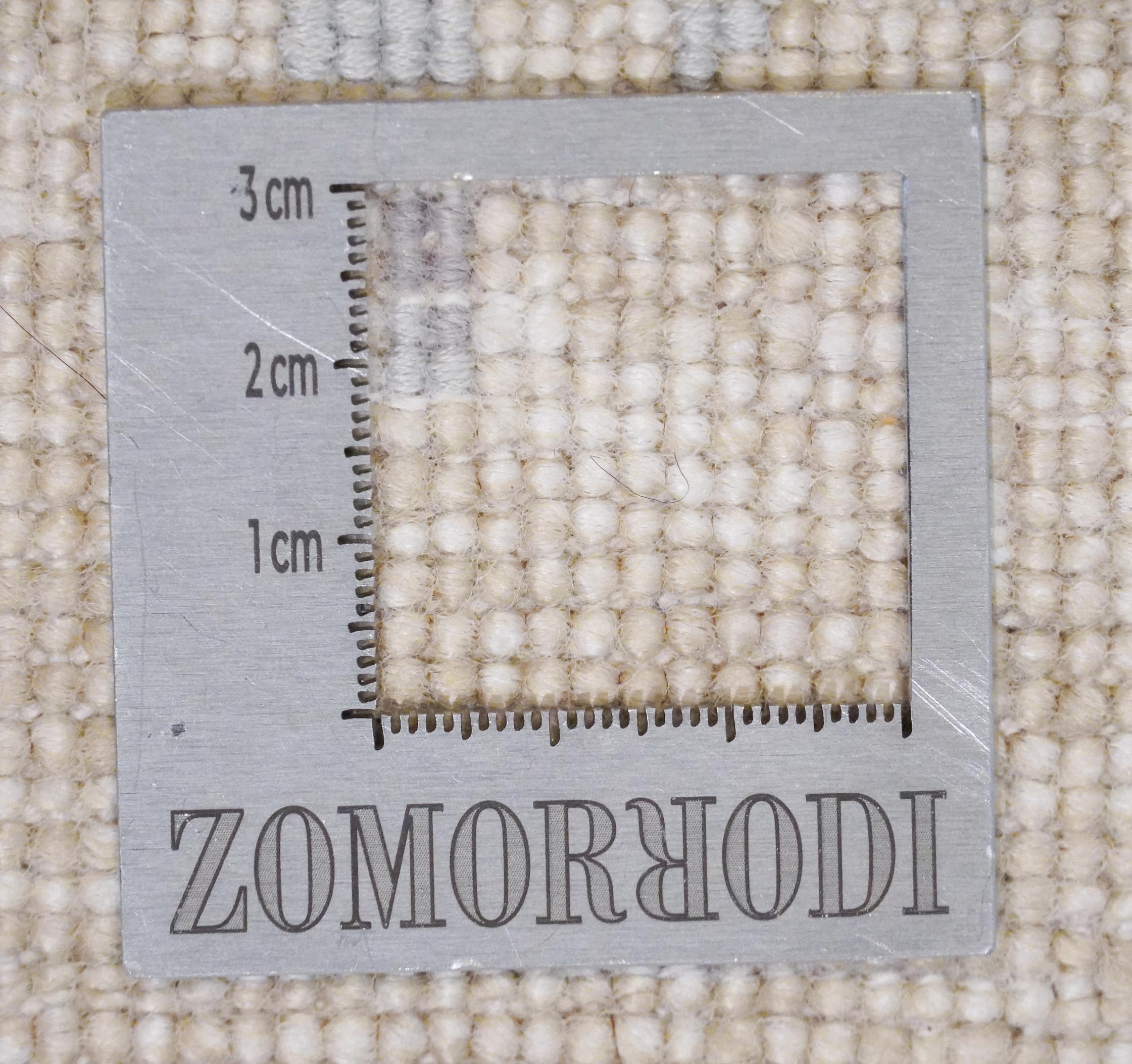 Terra | 352 cm x 249 cm | Nr. Z-3709