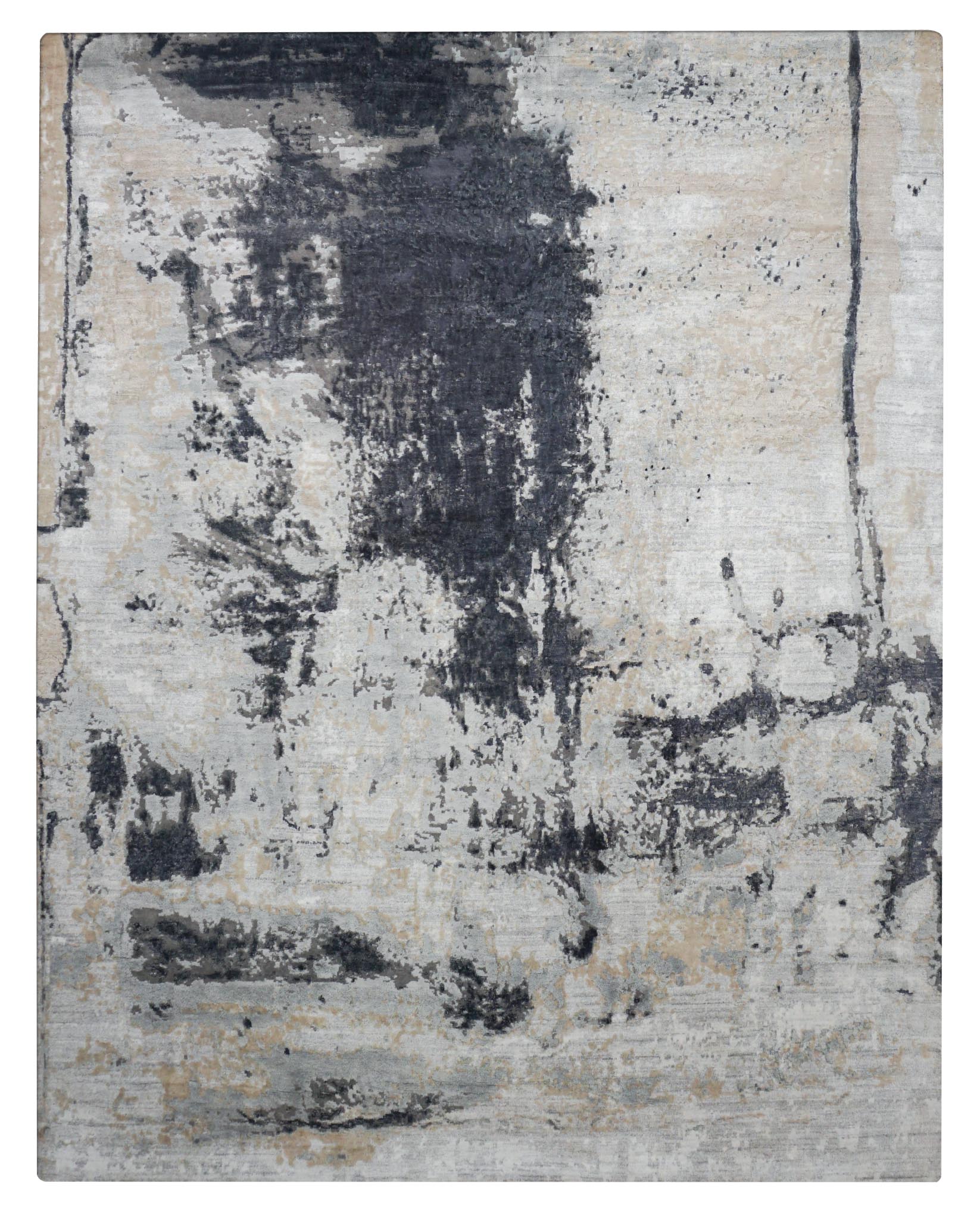 Terra | 248 cm x 195 cm | Nr. Z-3712