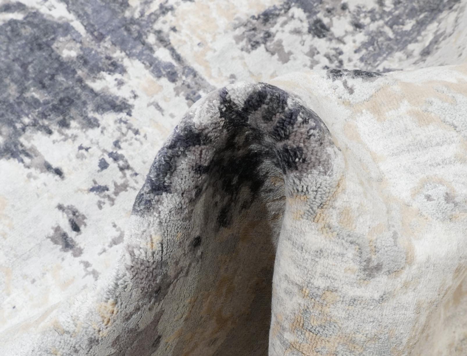 Terra | 248 cm x 195 cm | Nr. Z-3712