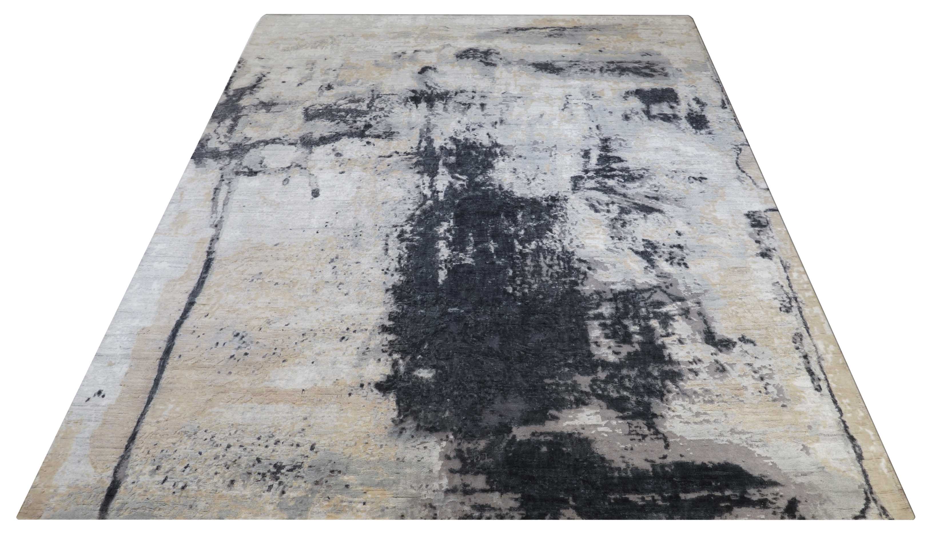 Terra | 248 cm x 195 cm | Nr. Z-3712