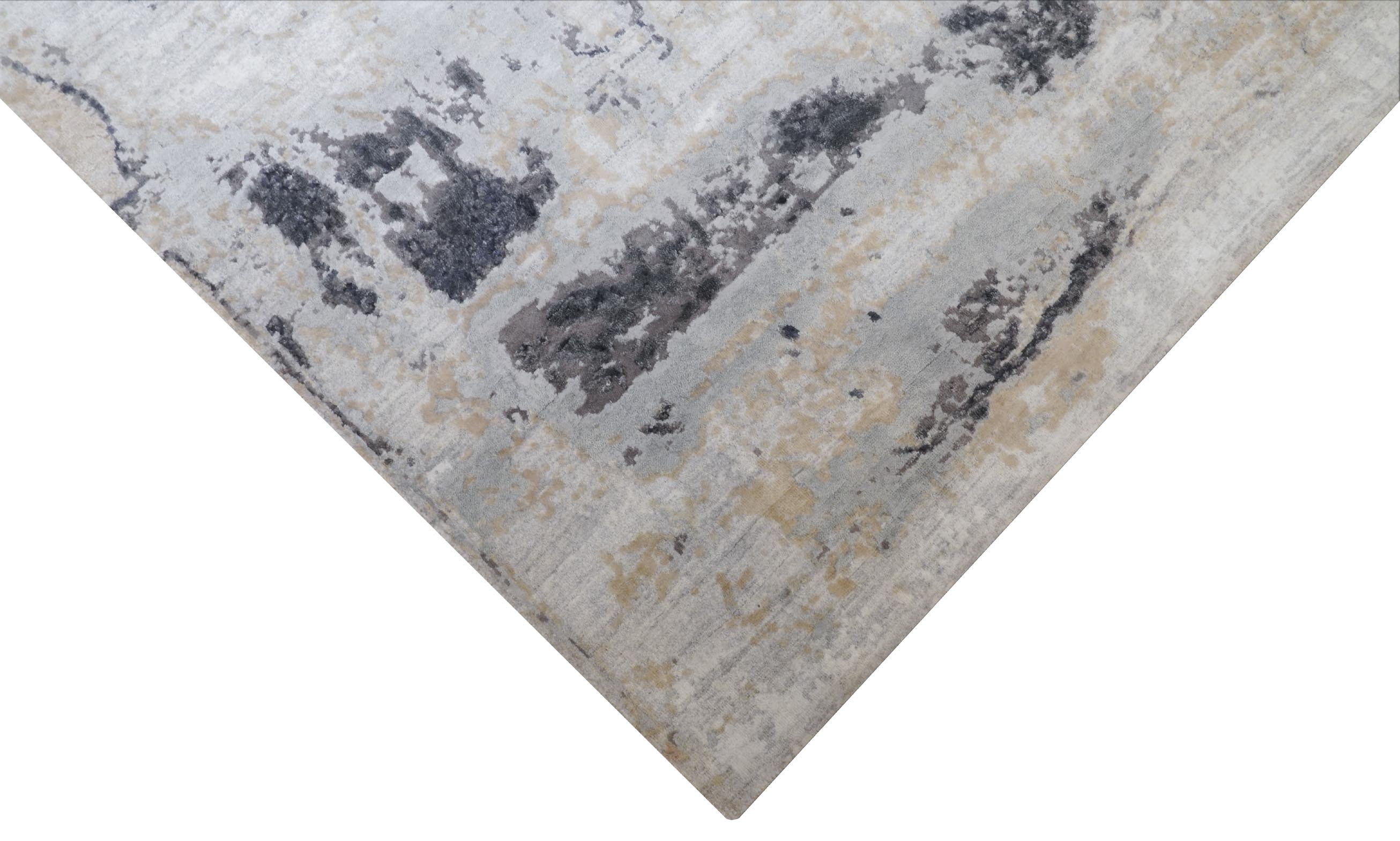 Terra | 248 cm x 195 cm | Nr. Z-3712