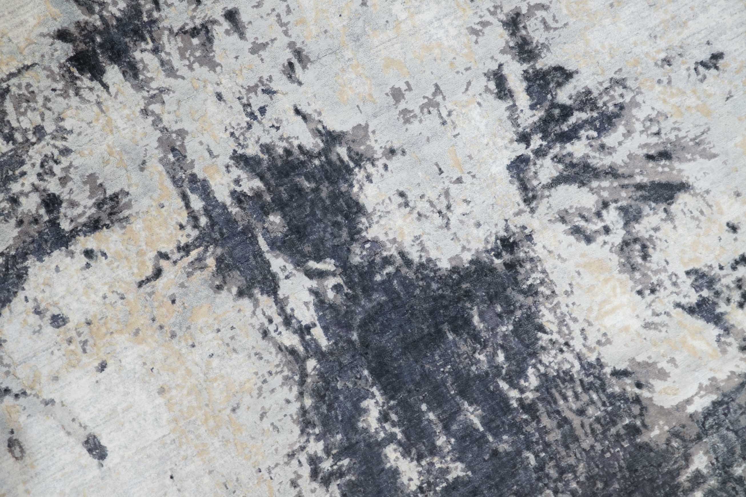 Terra | 248 cm x 195 cm | Nr. Z-3712