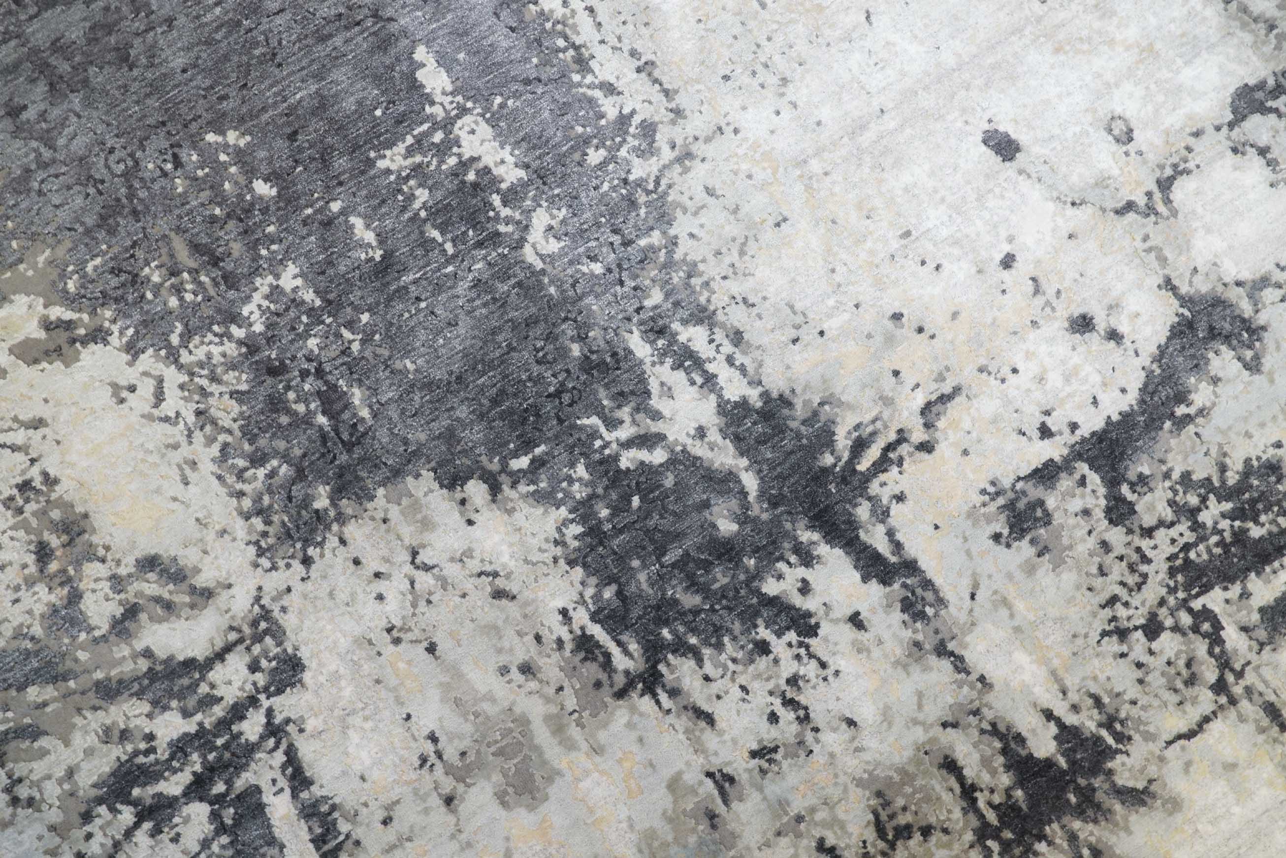 Terra | 297 cm x 250 cm | Nr. Z-3715